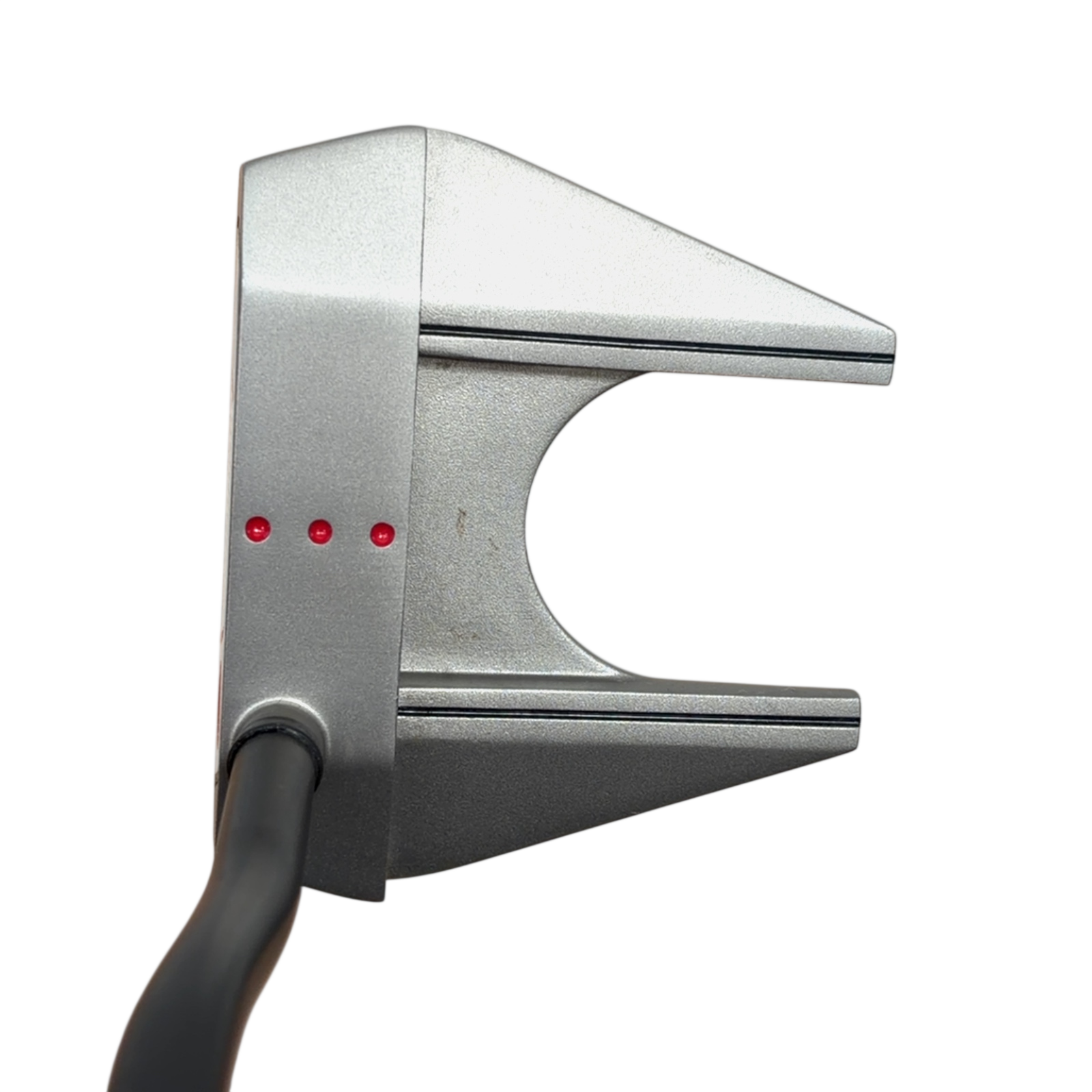 Odyssey White Hot #7 Putter / 35,5"