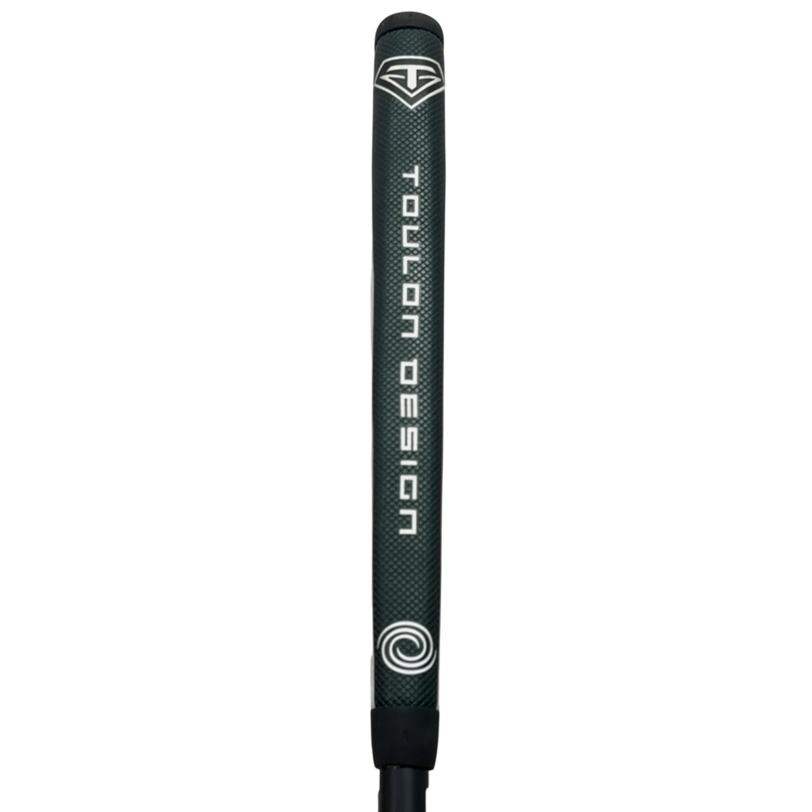 Odyssey White Hot #7 Putter / 35,5"