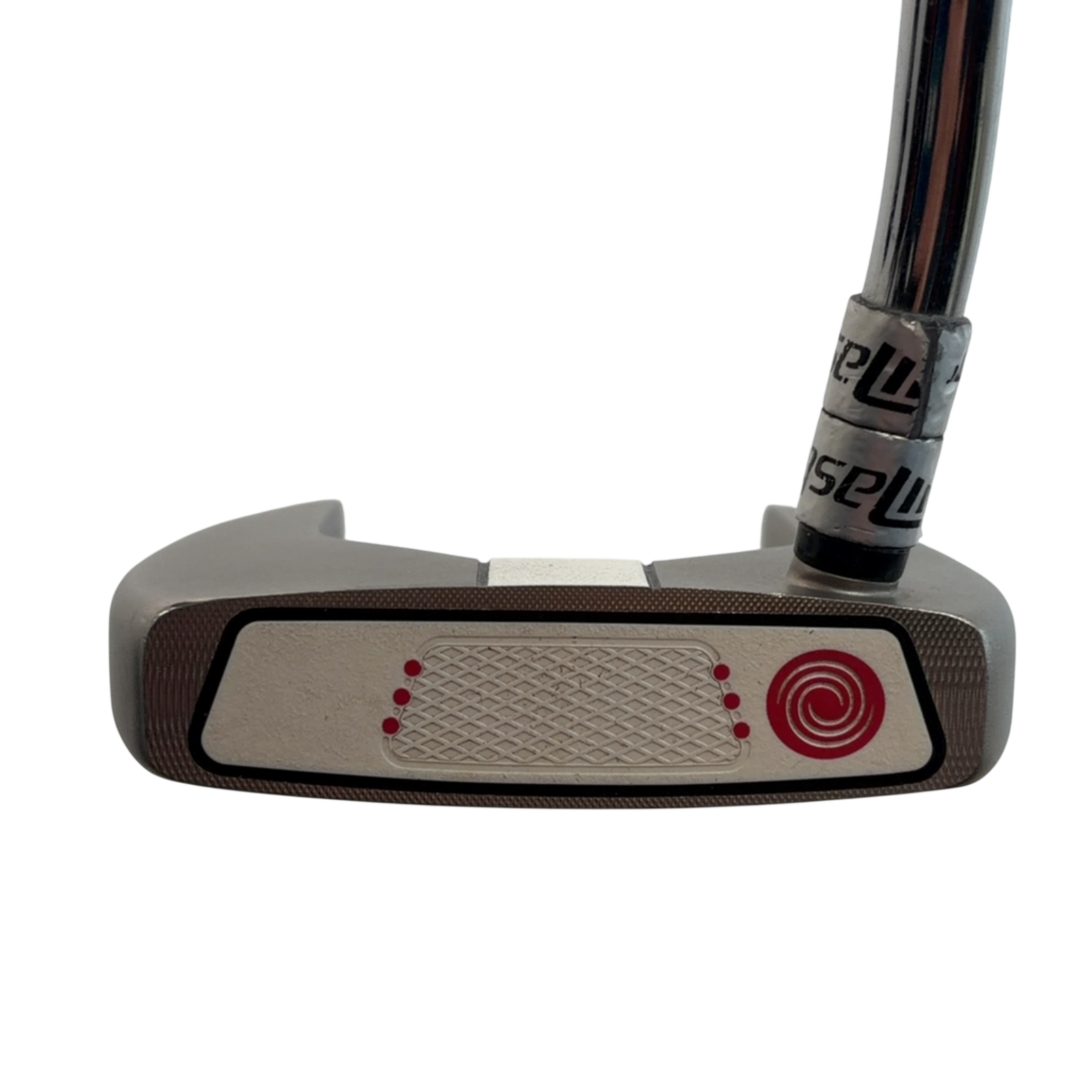 Odyssey White Hot XG Masters Putter / 35,5"