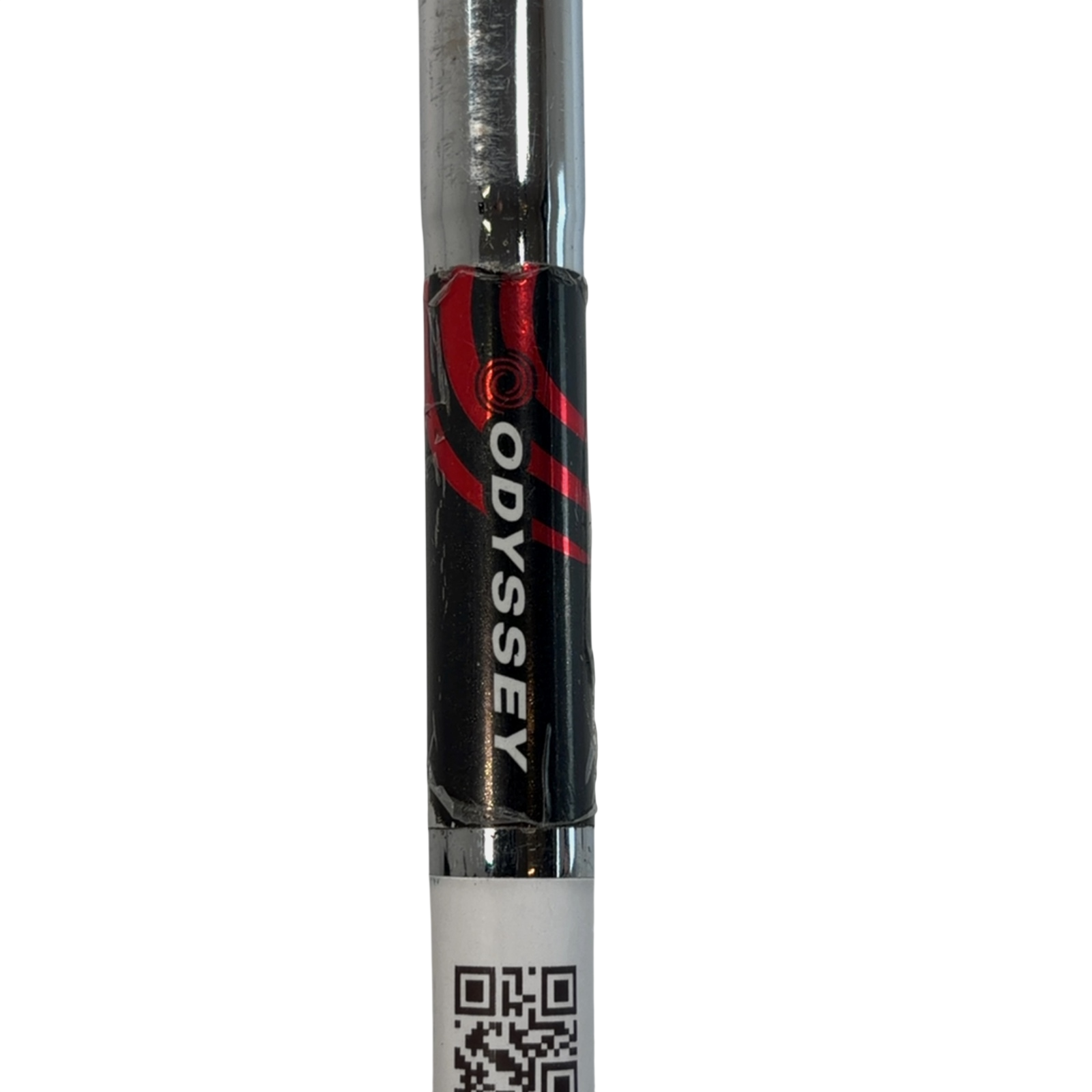 Odyssey White Hot XG Masters Putter / 35,5"