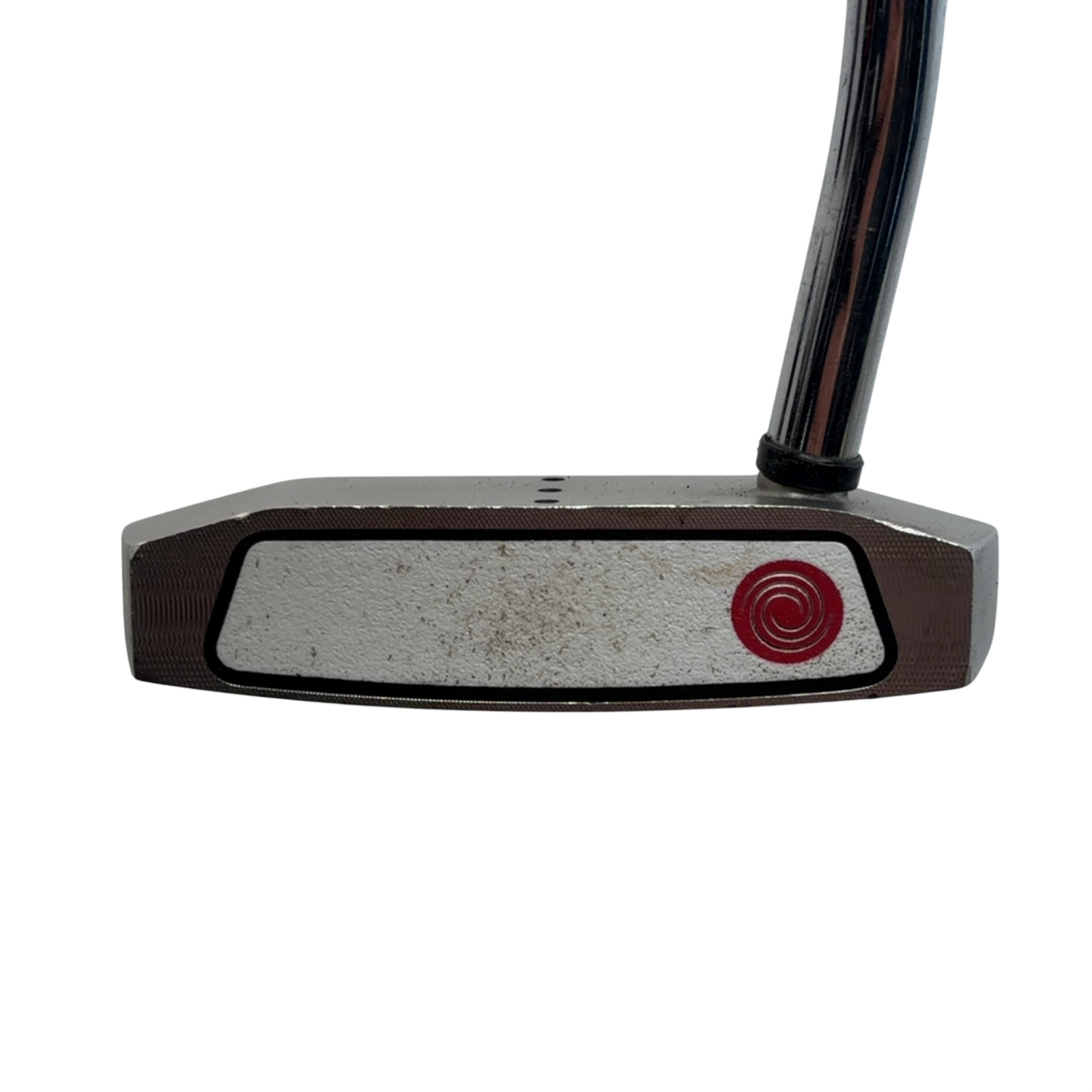 Odyssey White Hot XG #7 Putter / 34"
