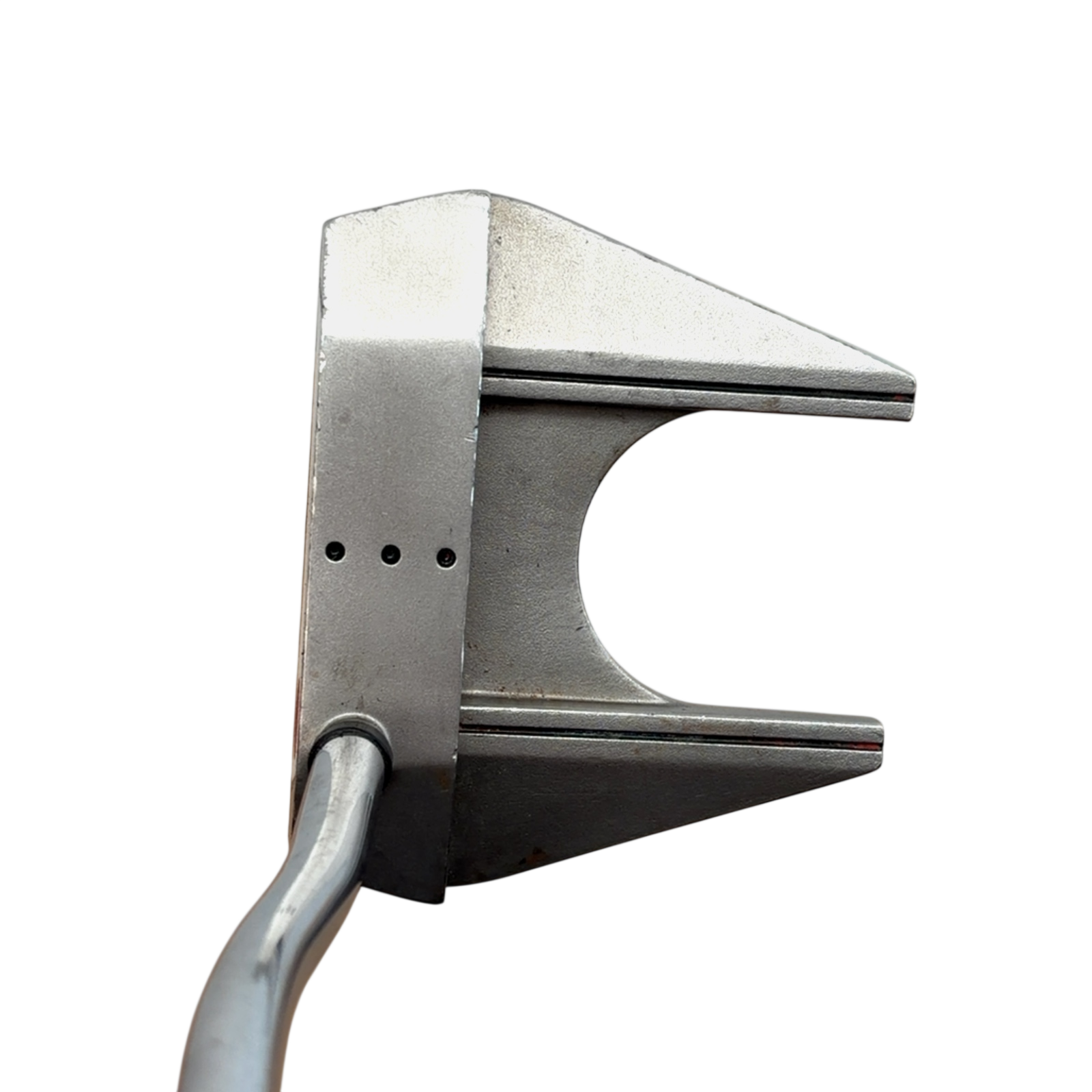 Odyssey White Hot XG #7 Putter / 34"