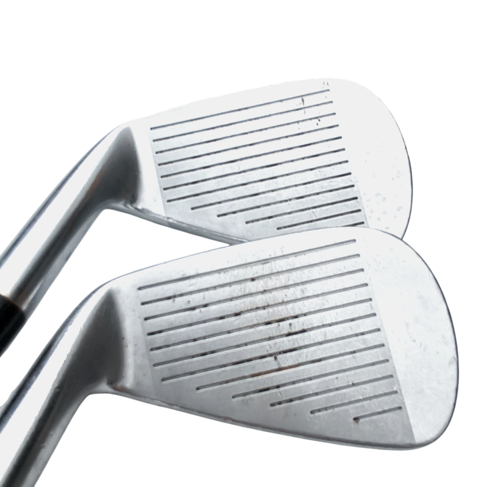 Mizuno JPX 919 Tour Iron set / 4-PW / Flex Stiff / Steel