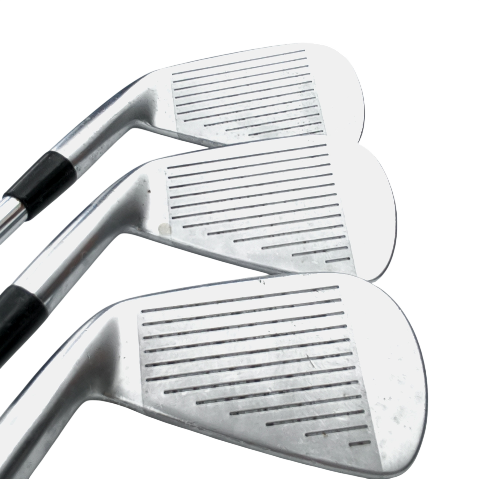 Mizuno JPX 919 Tour Iron set / 4-PW / Flex Stiff / Steel