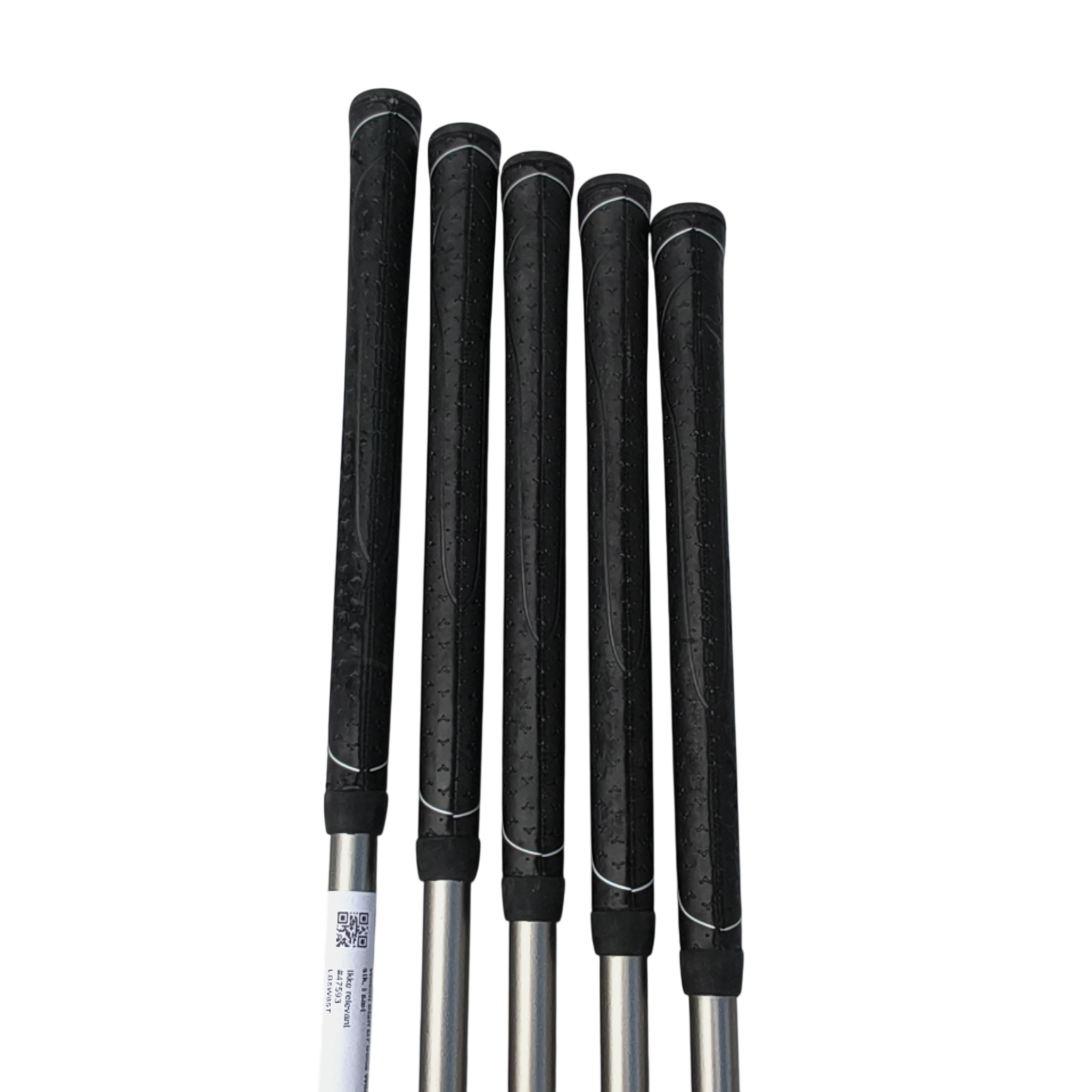Wilson Staff Wilson Staff D7 Set di ferri / 7-PW+SW / Flex Ladies / Grafite