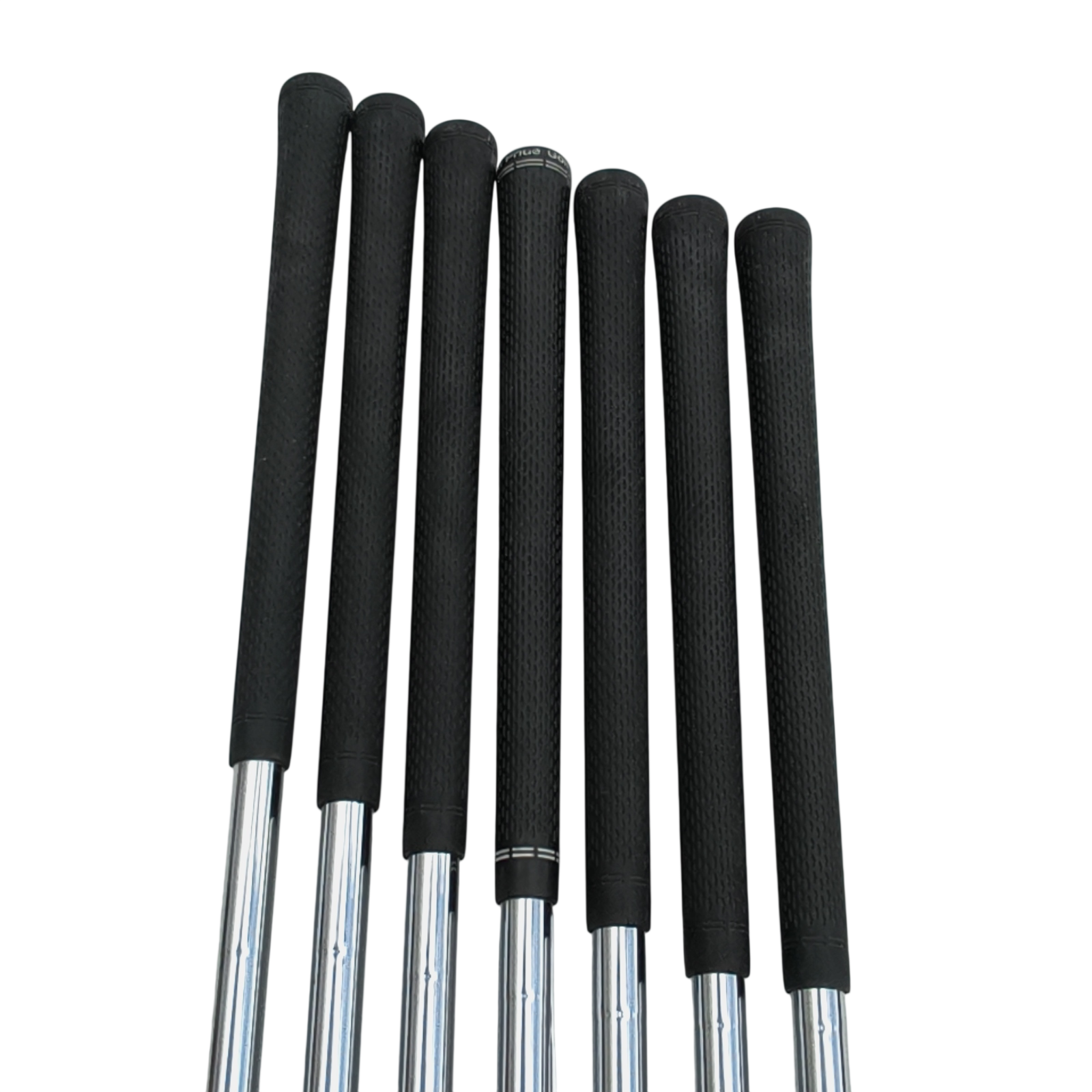 Titleist T200 2019 Eisenset / 4-PW / Flex Stiff / Stahl