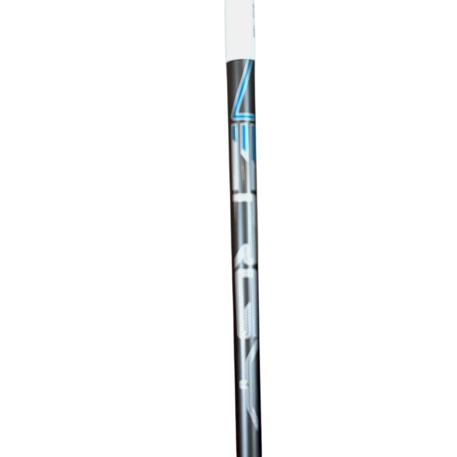 Callaway Rogue Driver / Flex Regular / Loft 10,5