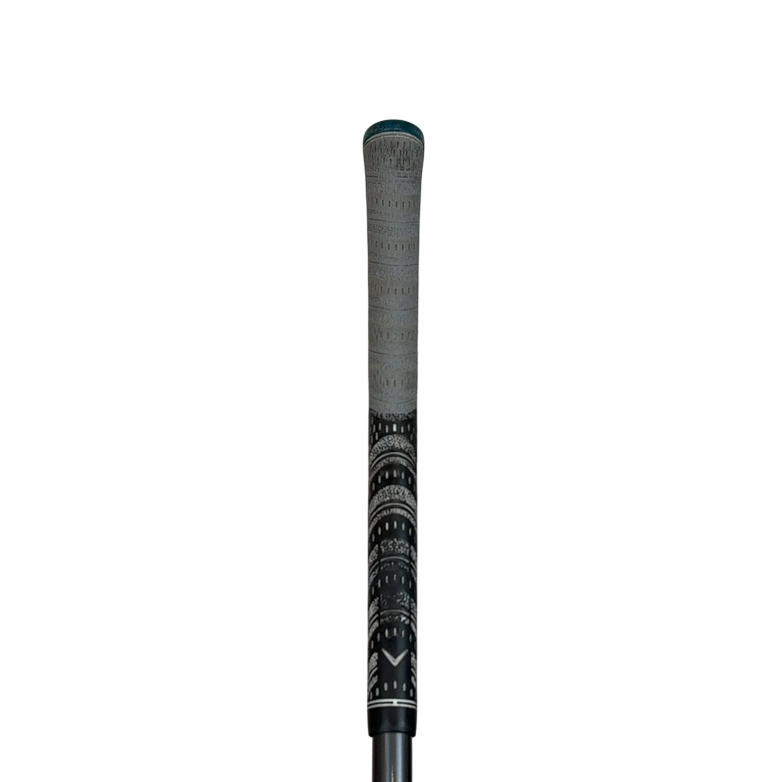 Callaway Rogue Driver / Flex Regular / Loft 10,5