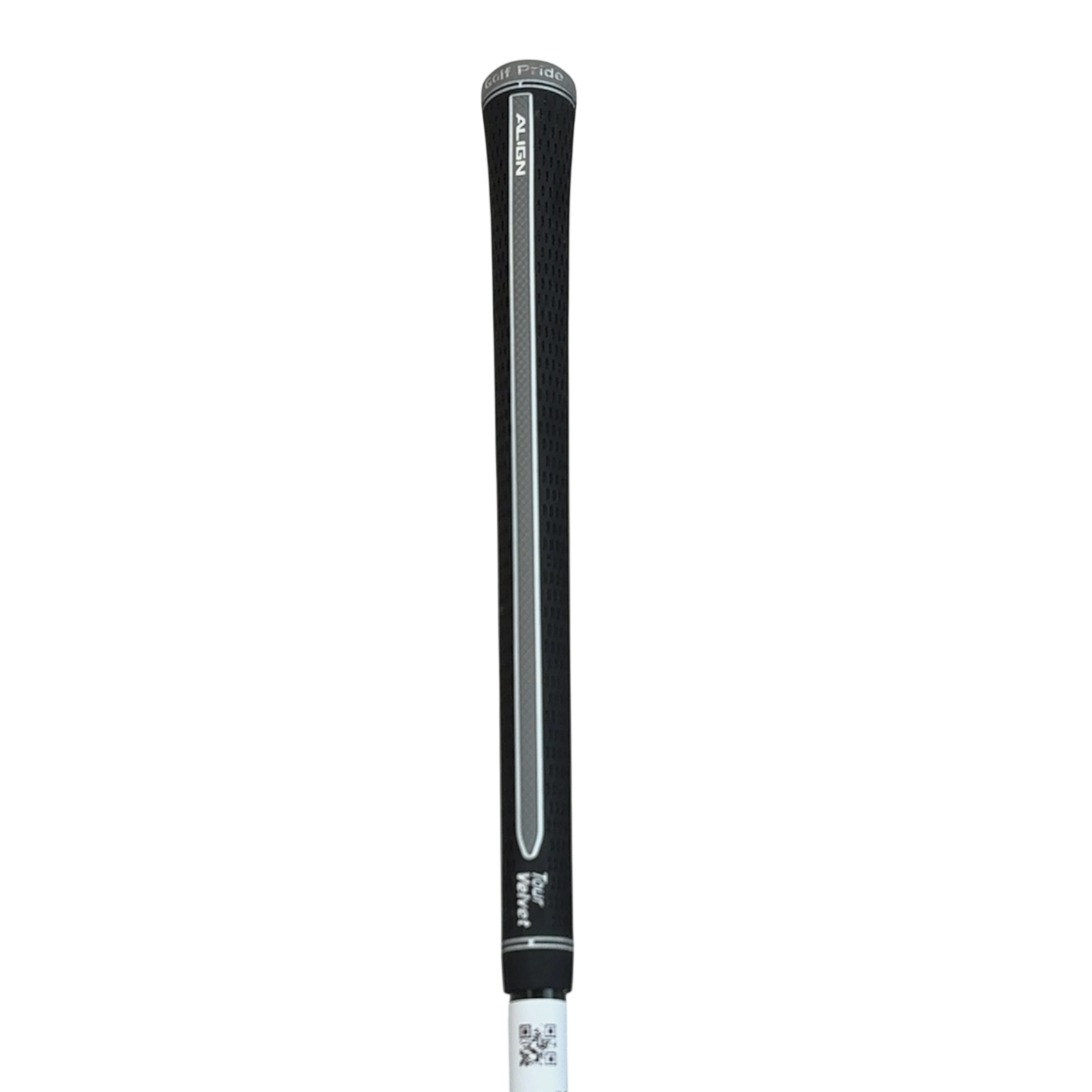 Leworęczne Callaway Mavrik SubZero Driver / Flex Stiff / Loft 9