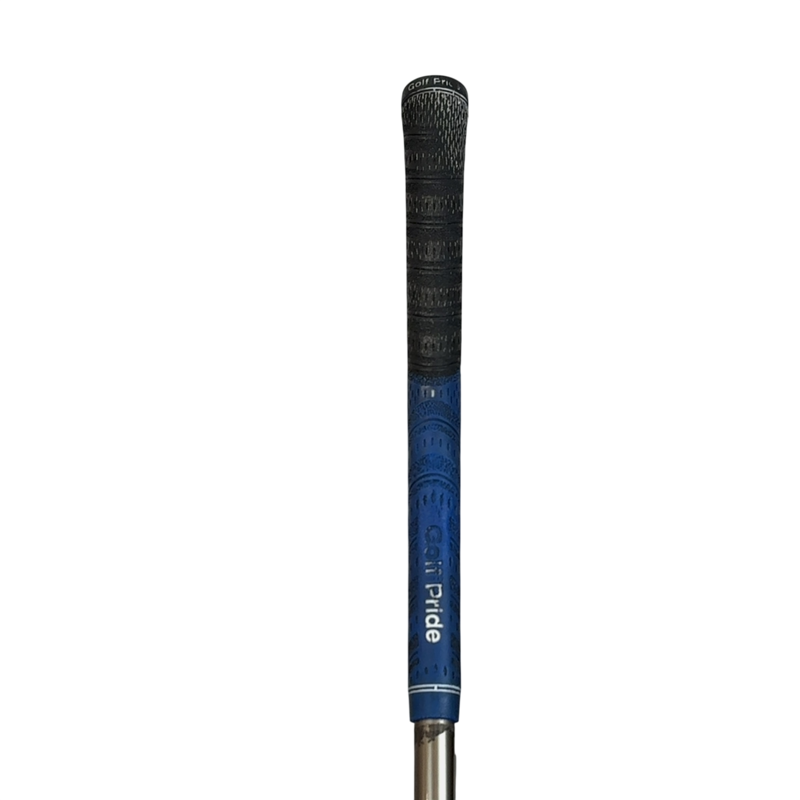 Cobra M Speed Offset Driver / Flex Ladies / Loft 12