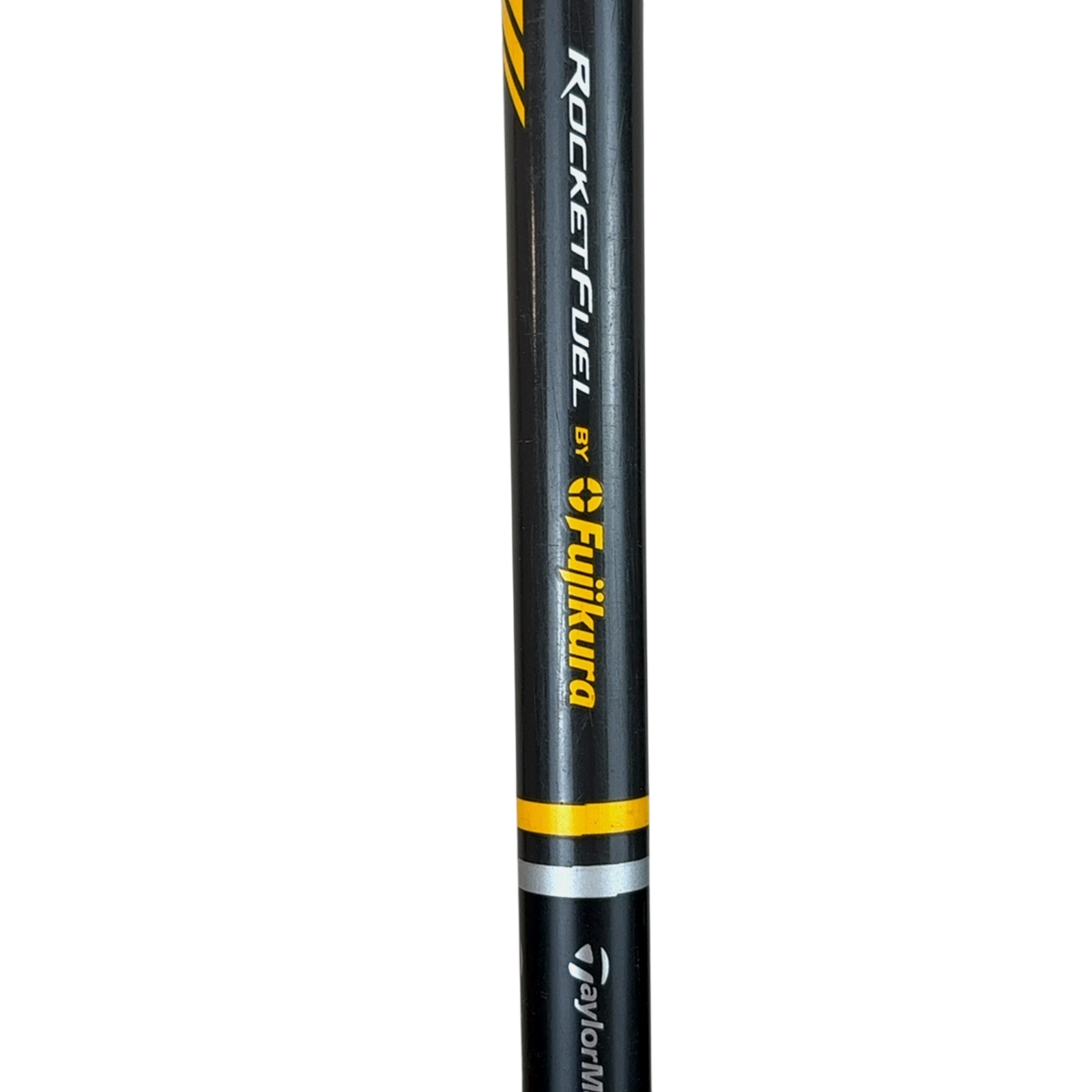 TaylorMade RBZ Driver / Flex A-flex / Loft 14