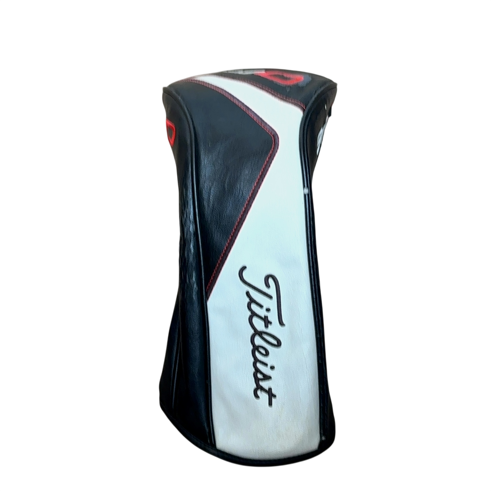 Titleist 917 D2 Driver / Flex Regular / Loft 10,5