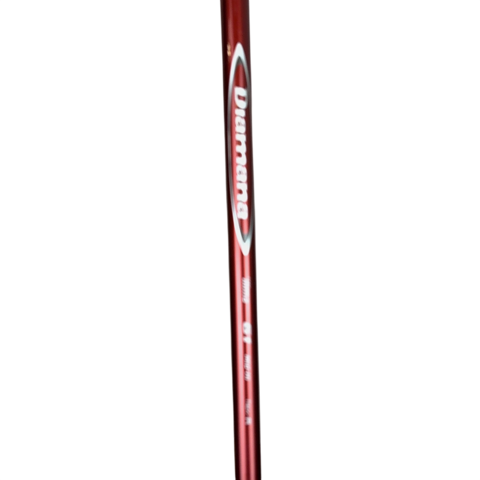 Titleist 917 D2 Driver / Flex Regular / Loft 10,5