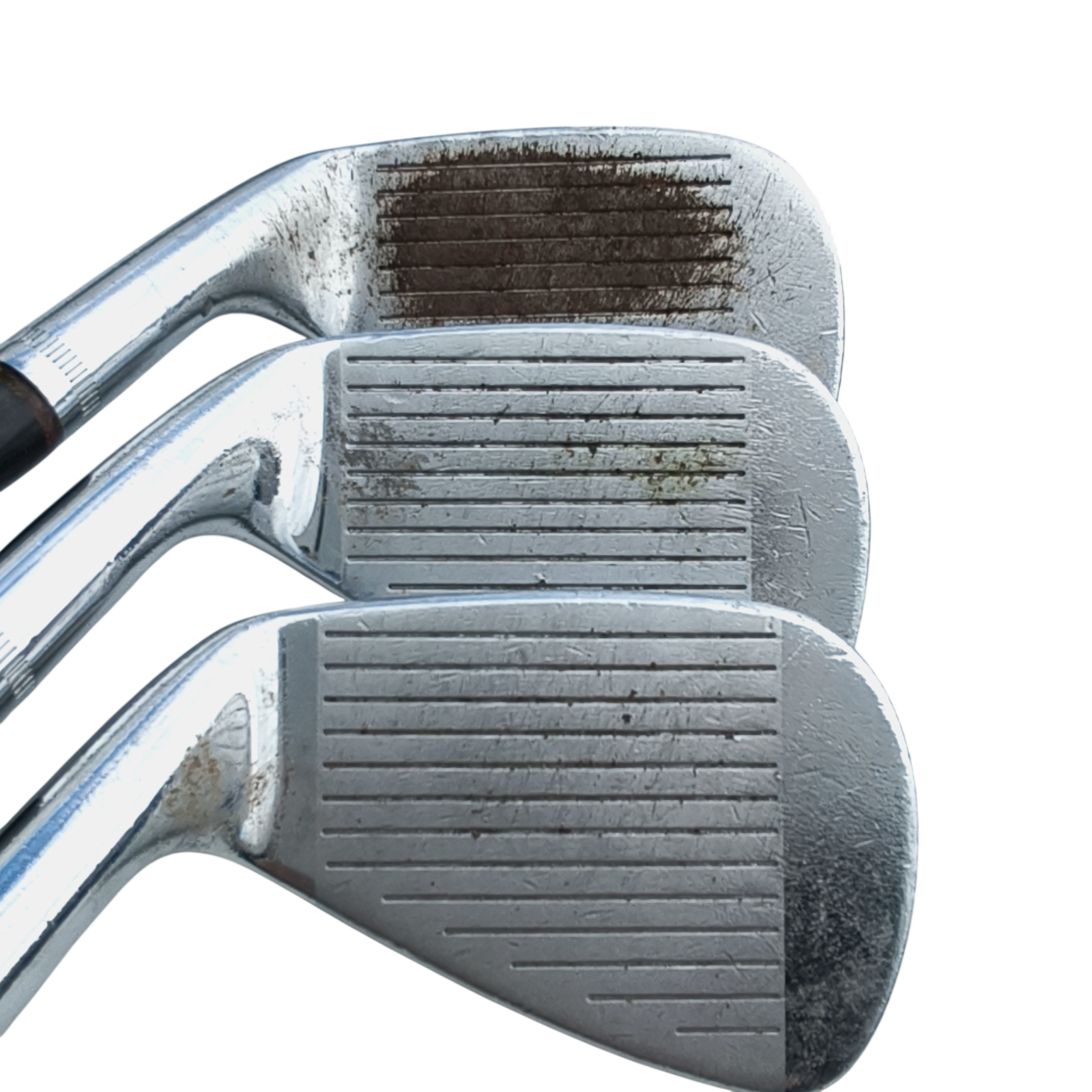 Wilson Staff FG Tour V2 Série de fers / 4-PW / Flex Stiff / Acier