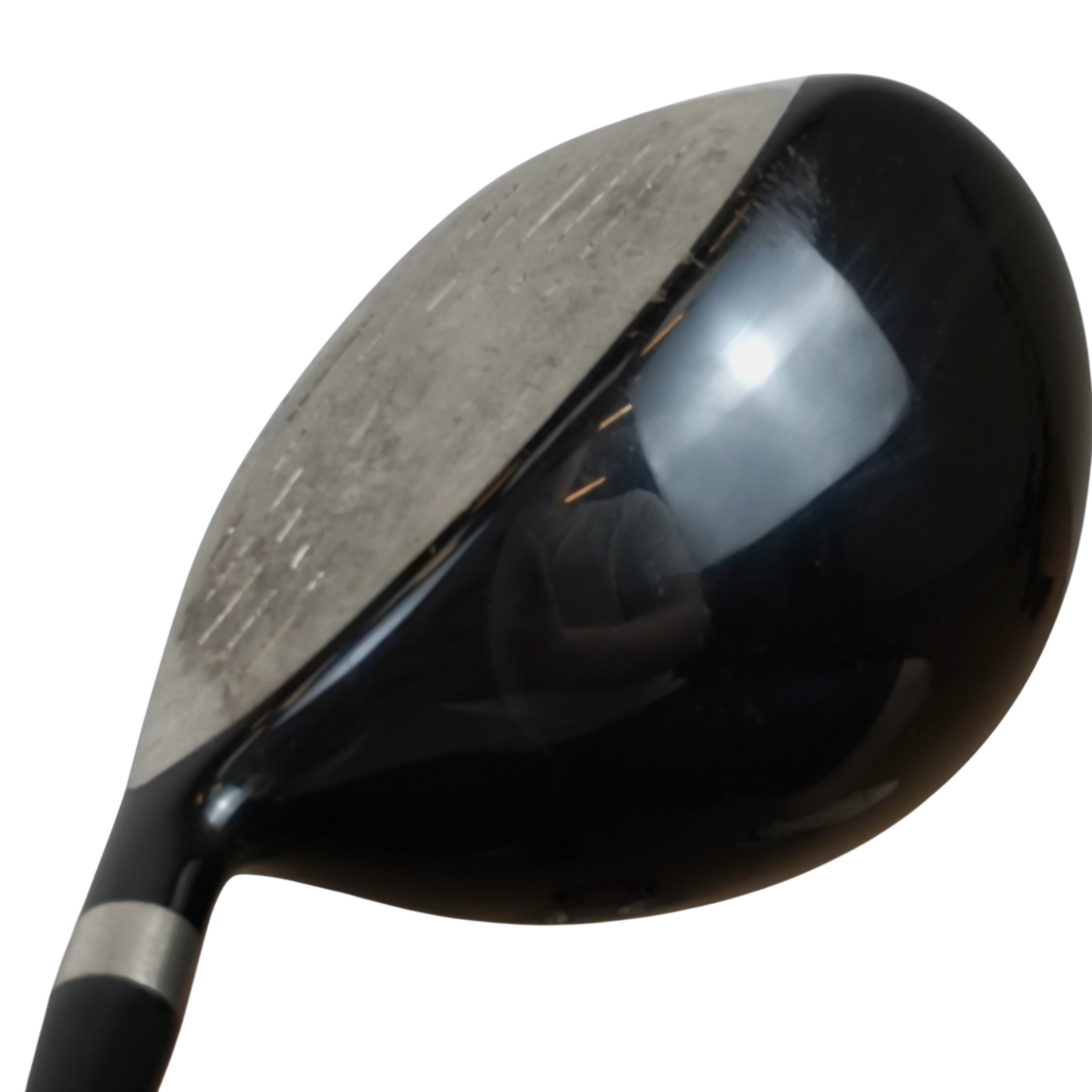 PING G10 Driver / Flex Regular / Loft 12