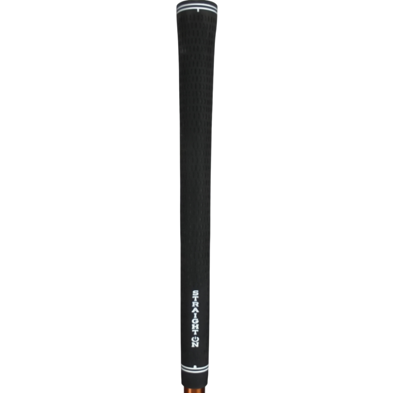 PING G10 Driver / Flex Regular / Loft 12
