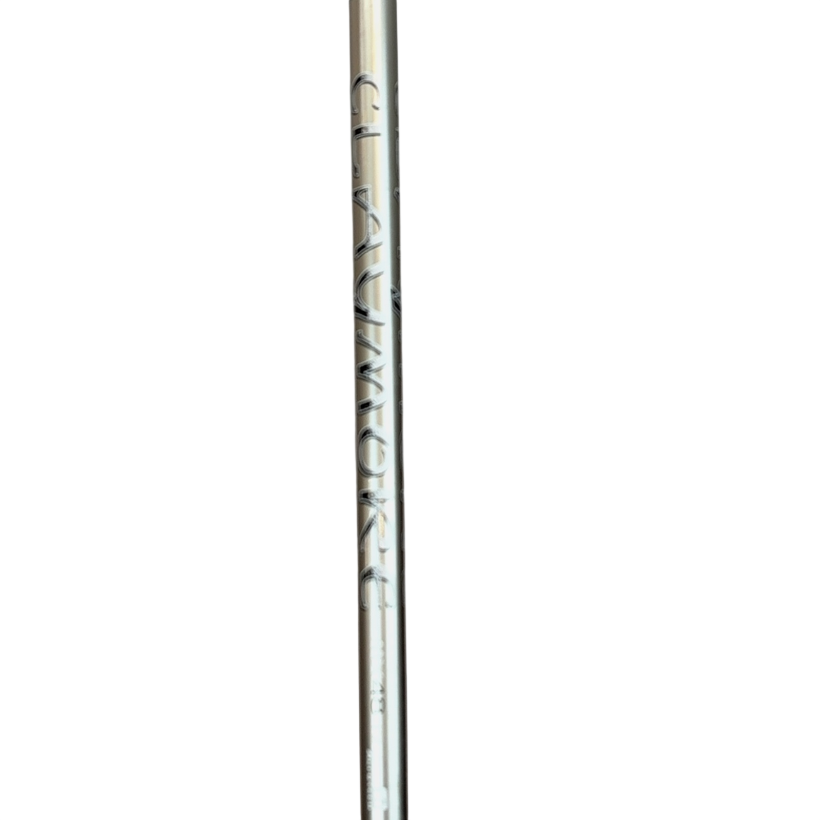 Venstre TaylorMade Jetspeed Driver / Flex A-flex / Loft 10,5