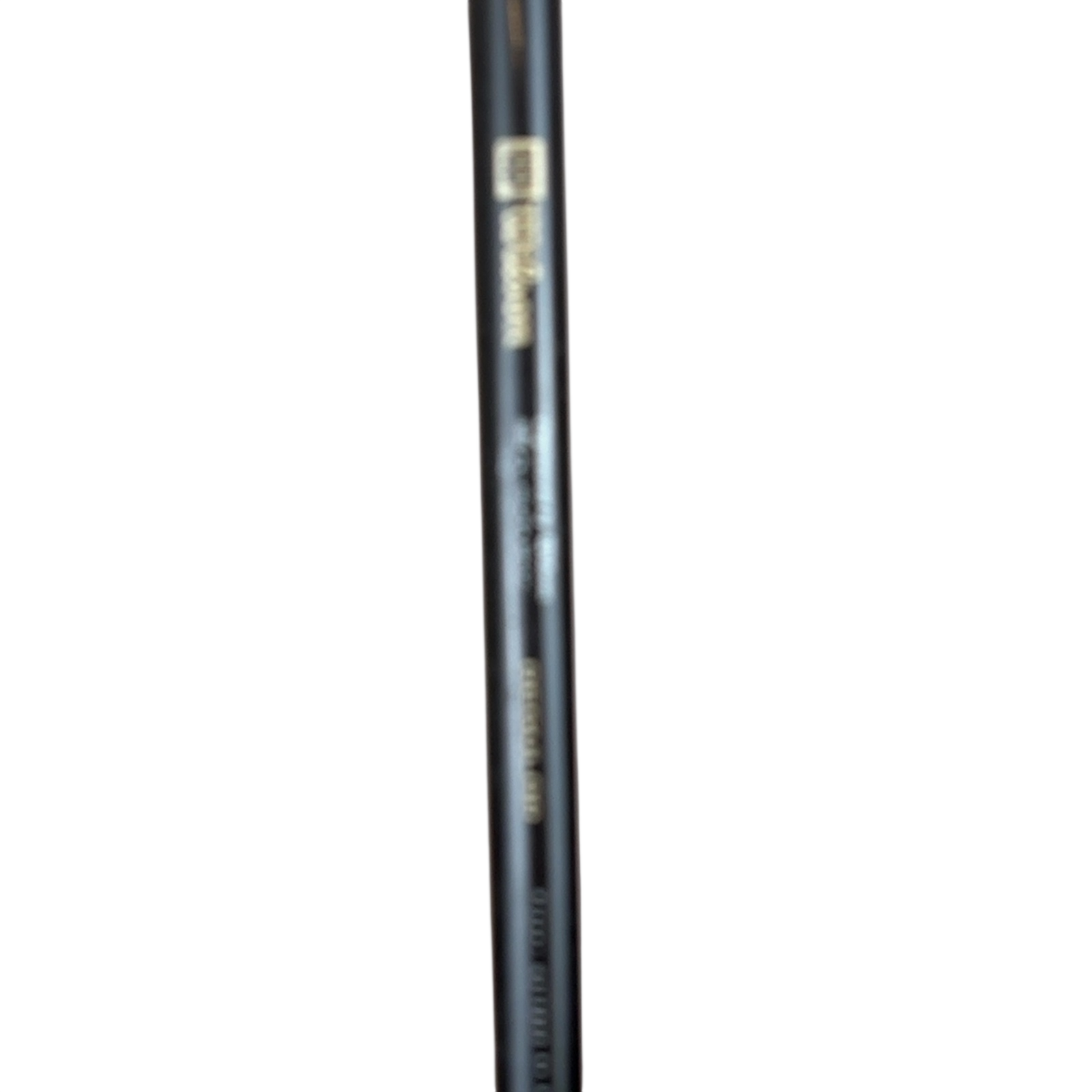 Wilson Deep Red Driver / Flex Regular / Loft 10.5