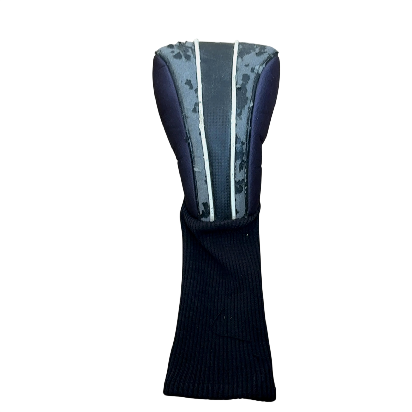 Callaway Diablo Edge Driver / Flex Regular / Loft 10
