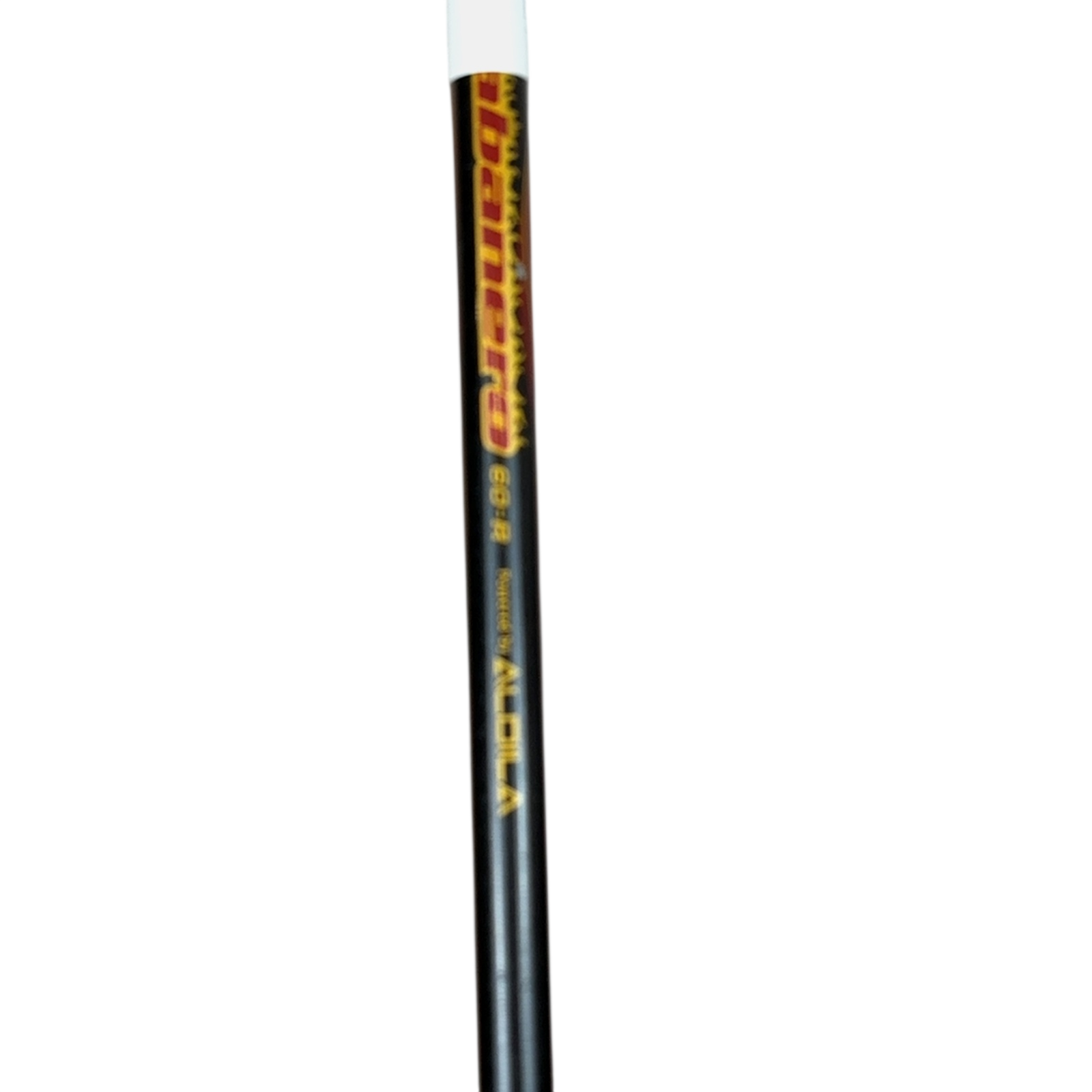 Callaway Diablo Edge Driver / Flex Regular / Loft 10