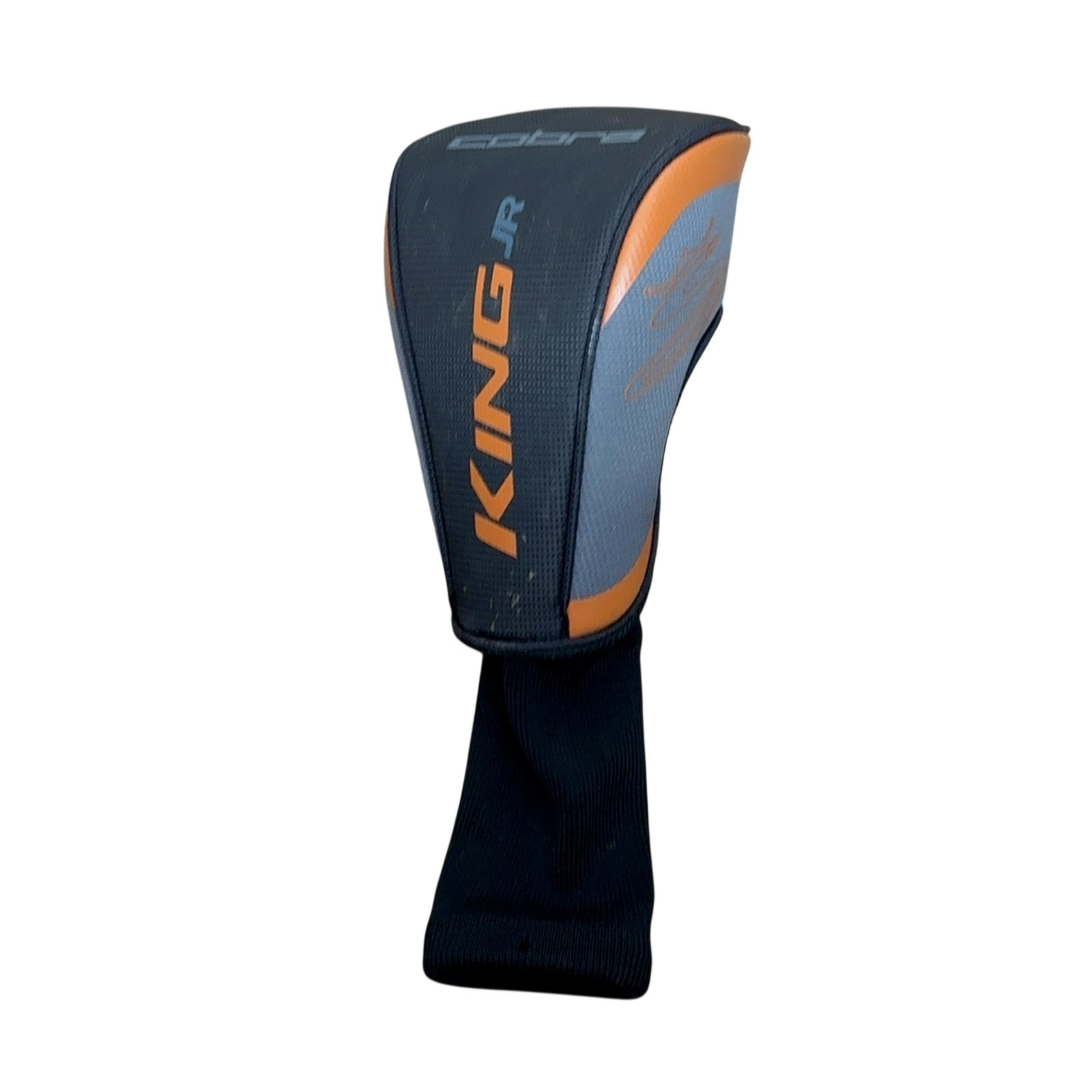 Cobra King JR Driver / Flex Junior / Loft 11