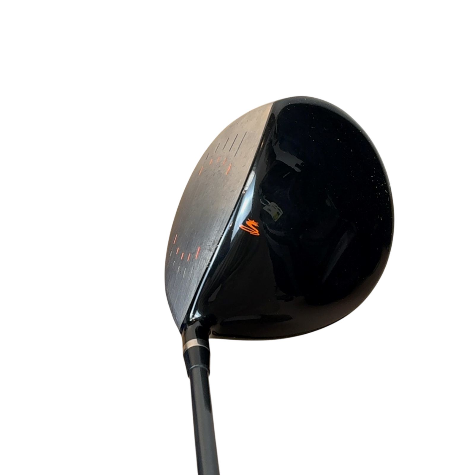 Cobra King JR Driver / Flex Junior / Loft 11