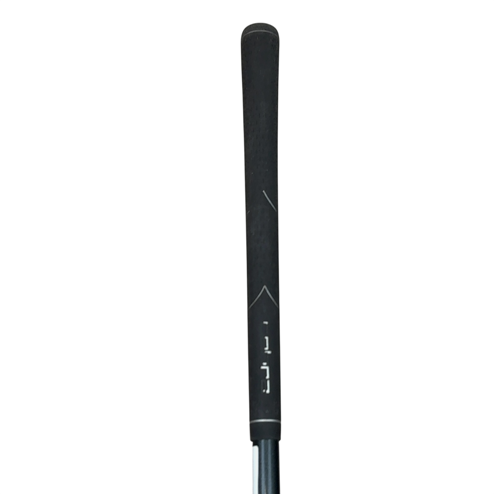 Cobra King JR Driver / Flex Junior / Loft 11