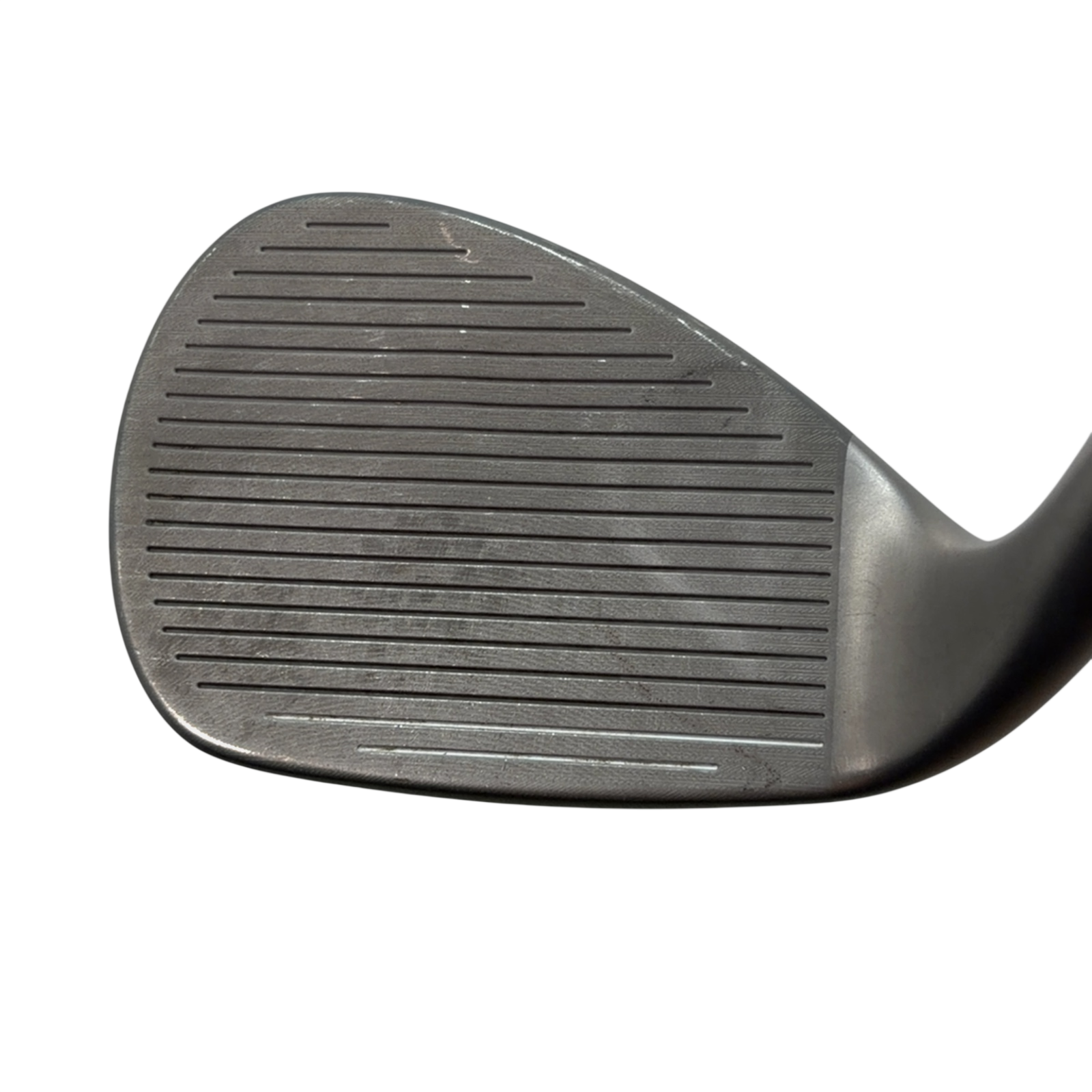 Cleveland Smartsole Full-Face Wedge / Flex Regular / 52/12