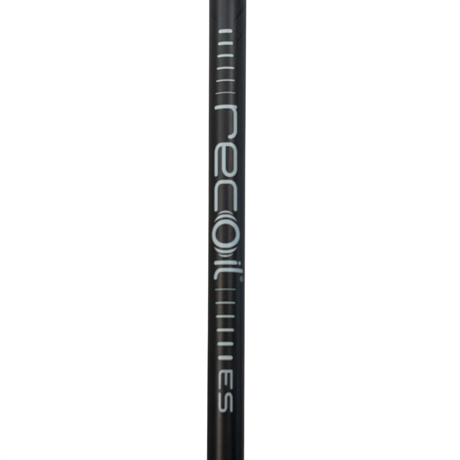 Cleveland Smartsole Full-Face Wedge / Flex Regular / 52/12