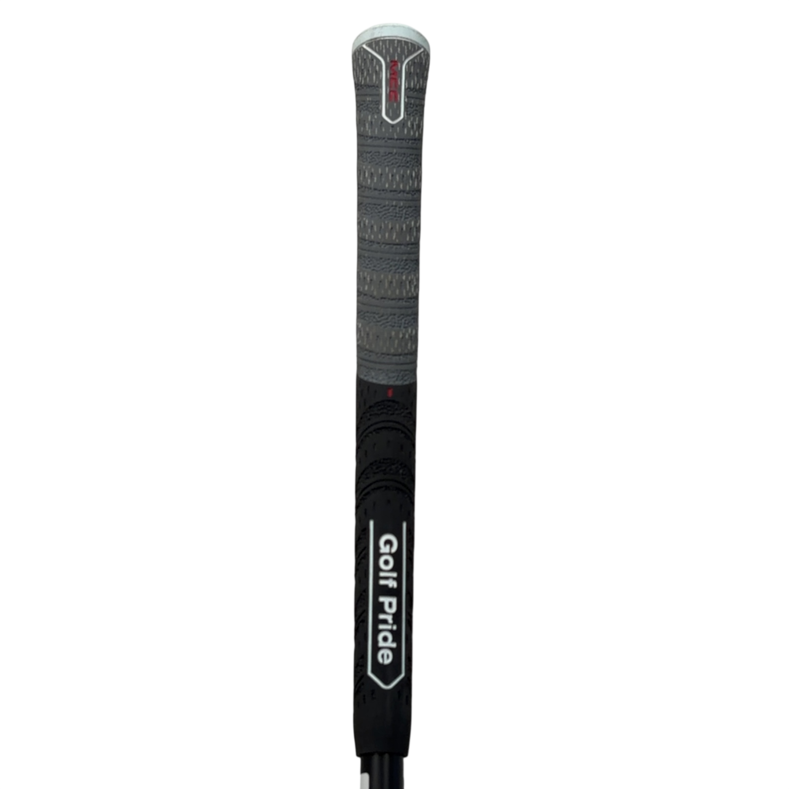 Cleveland Smartsole Full-Face Wedge / Flex Regular / 52/12
