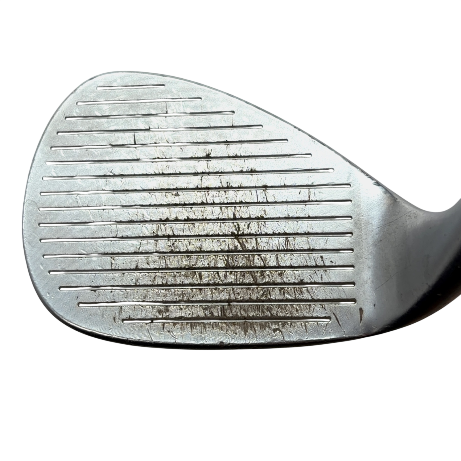 Cobra Snakebite Widelow Wedge / Flex Wedge / 60/08