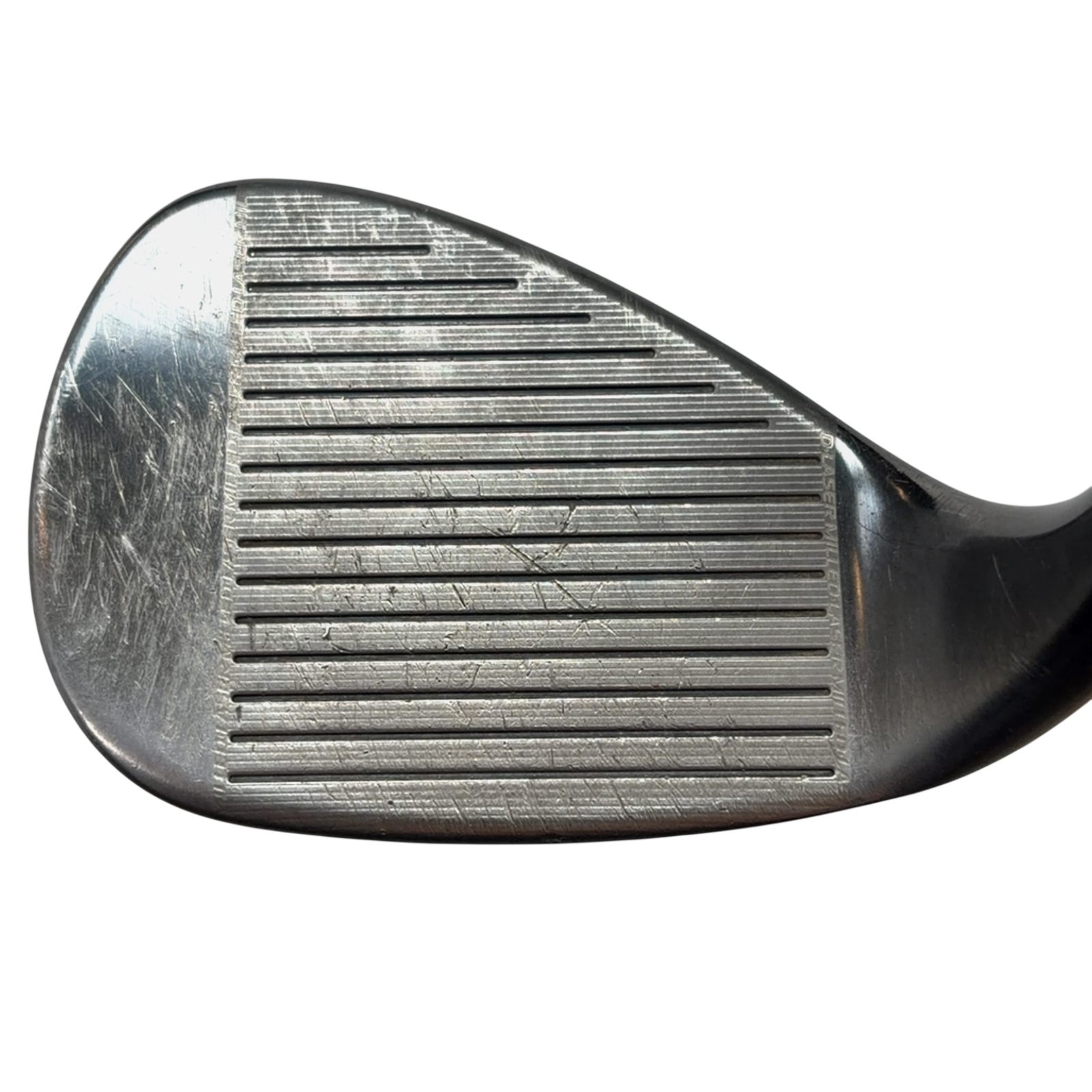 Cleveland CG 16 Wedge / Flex Wedge / 60/08