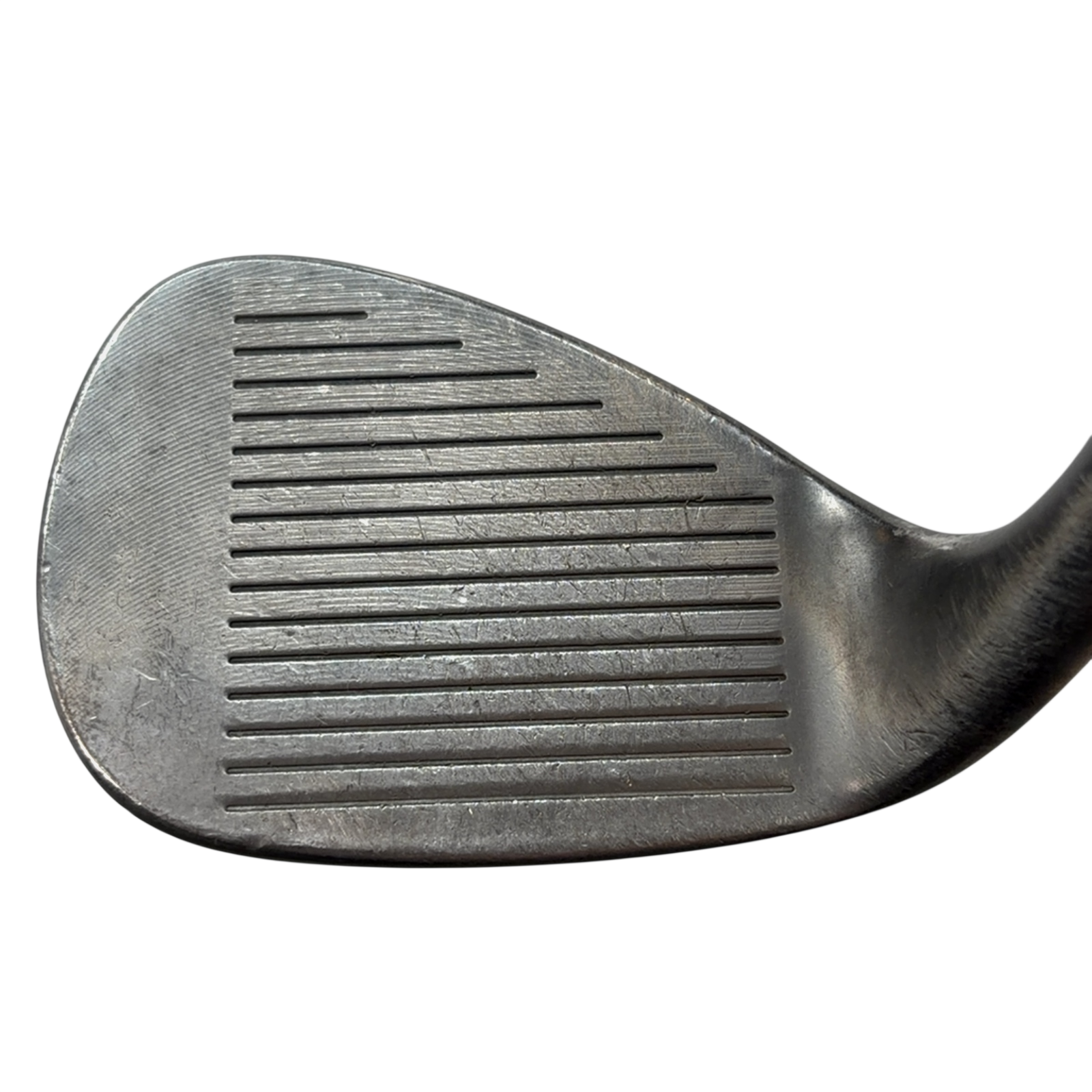 Cleveland RTX 588 Wedge / Flex Wedge / 56/14