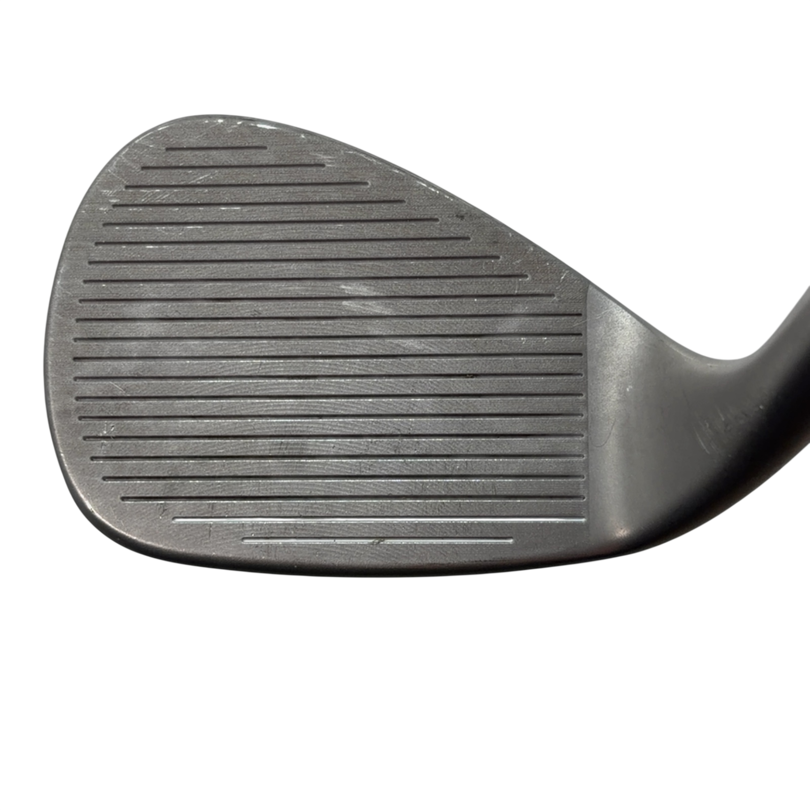 Cleveland Smartsole Full-Face Wedge / Flex Regular / 56/12