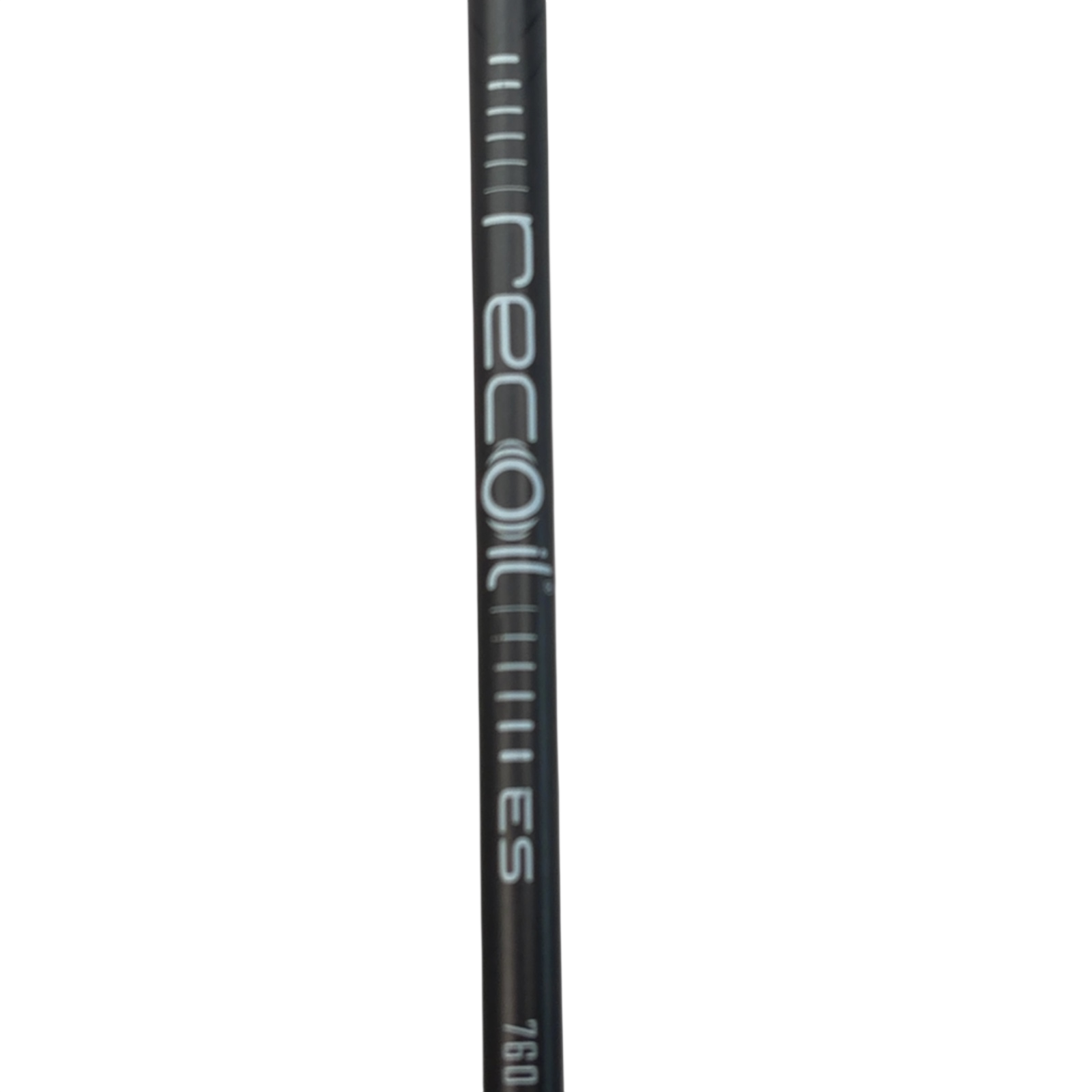 Cleveland Smartsole Full-Face Wedge / Flex Regular / 56/12