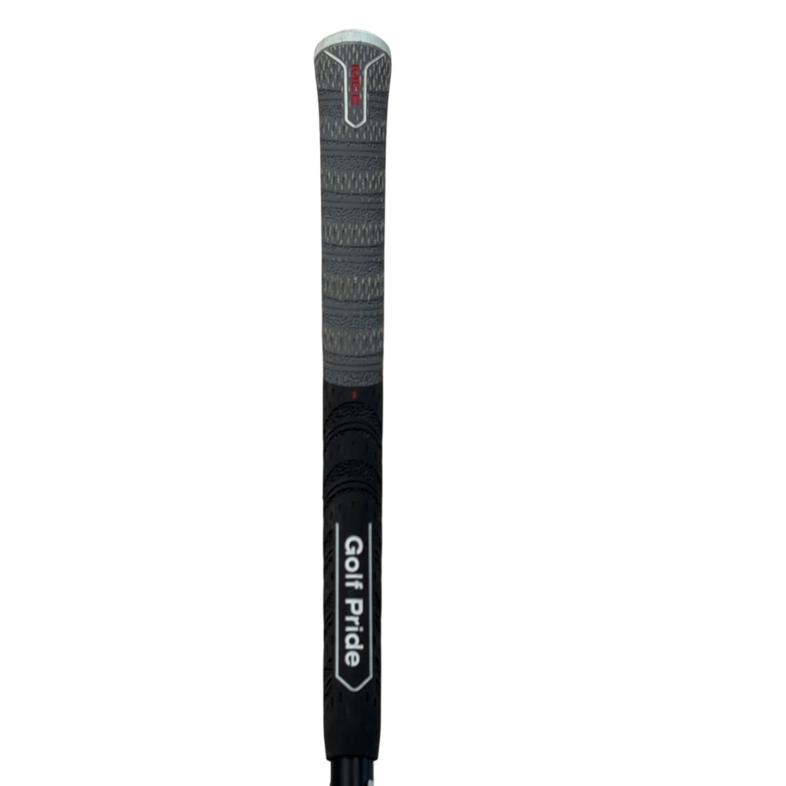 Cleveland Smartsole Full-Face Wedge / Flex Regular / 56/12