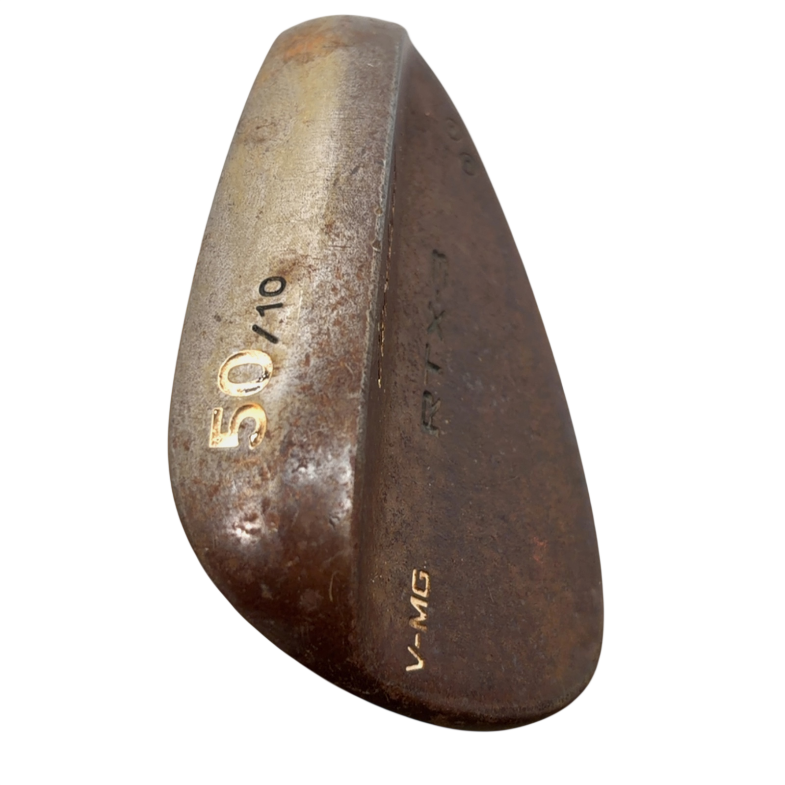 Cleveland RTX 3 Wedge / Flex Wedge / 50/10