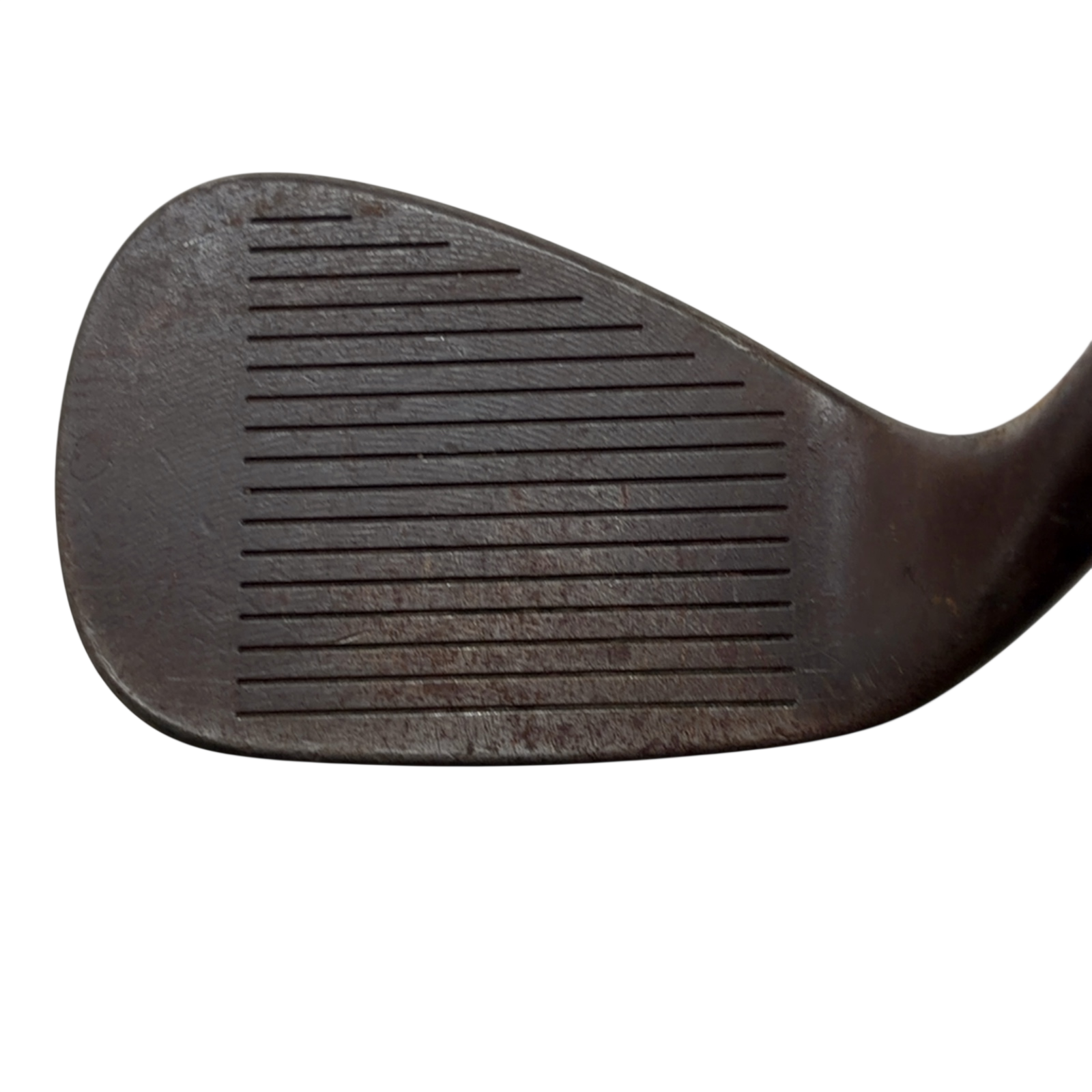 Cleveland RTX 3 Wedge / Flex Wedge / 50/10