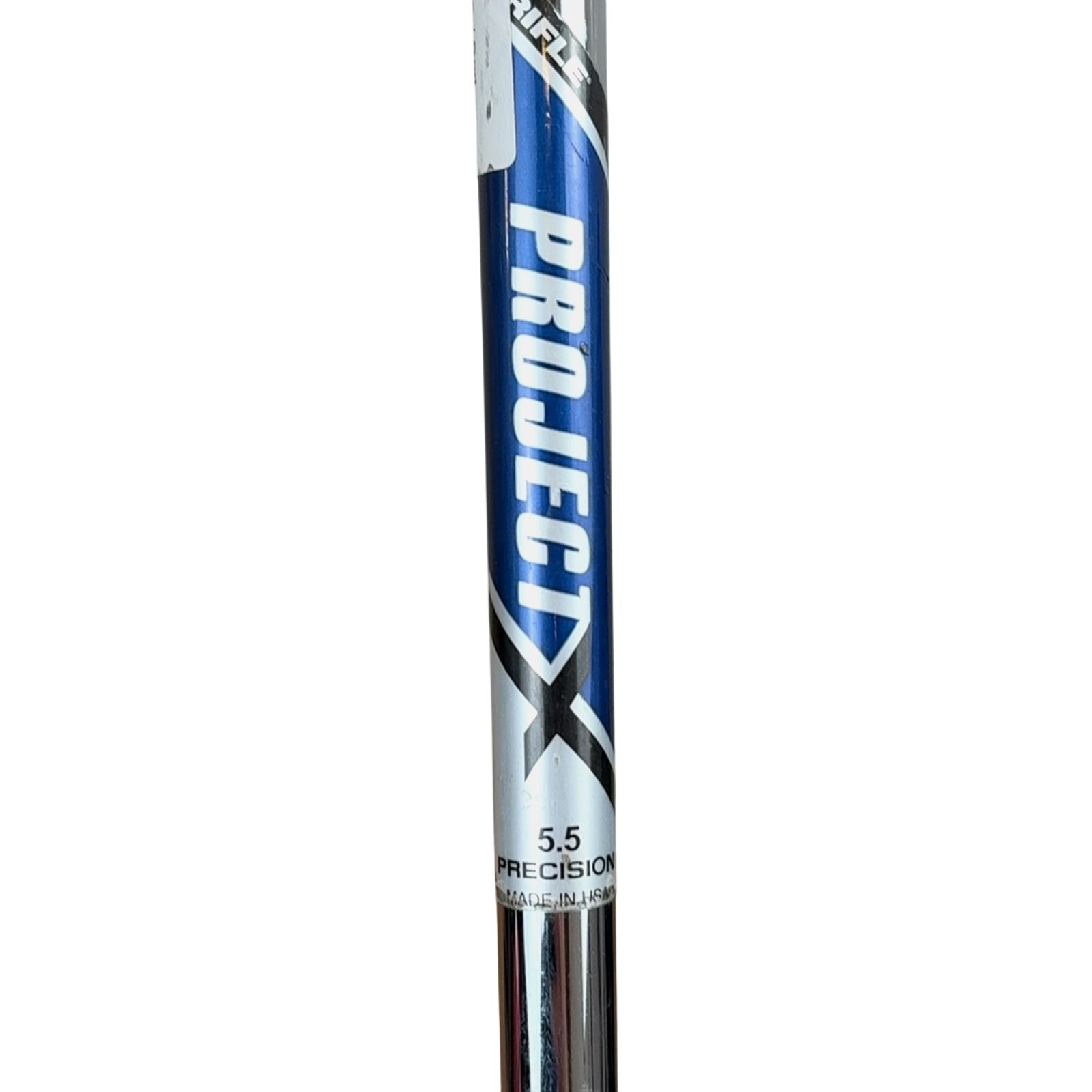 Mizuno MP-R12 Wedge / Flex Regular / 58/10