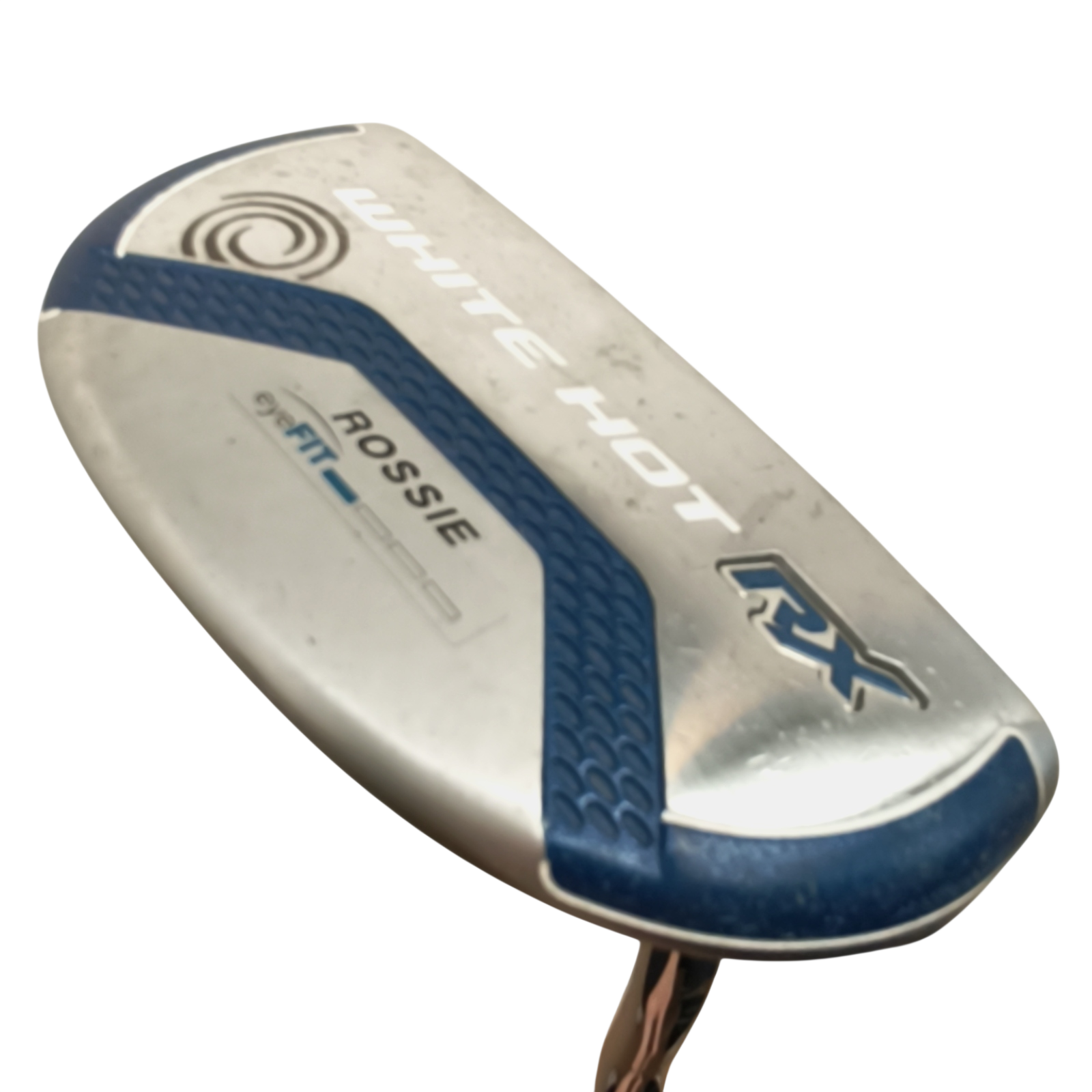 Odyssey White Hot RX Putter / 34"
