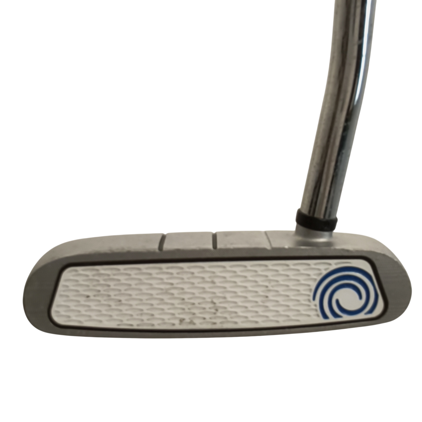 Odyssey White Hot RX Putter / 34"