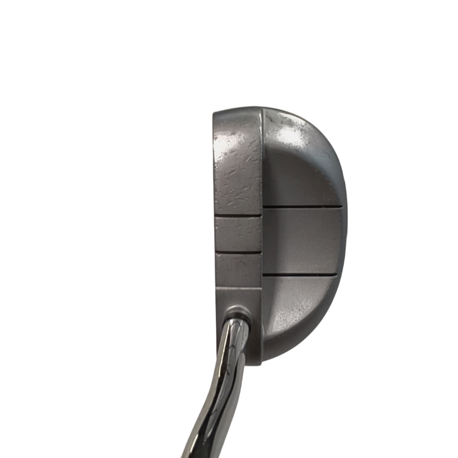 Odyssey White Hot RX Putter / 34"