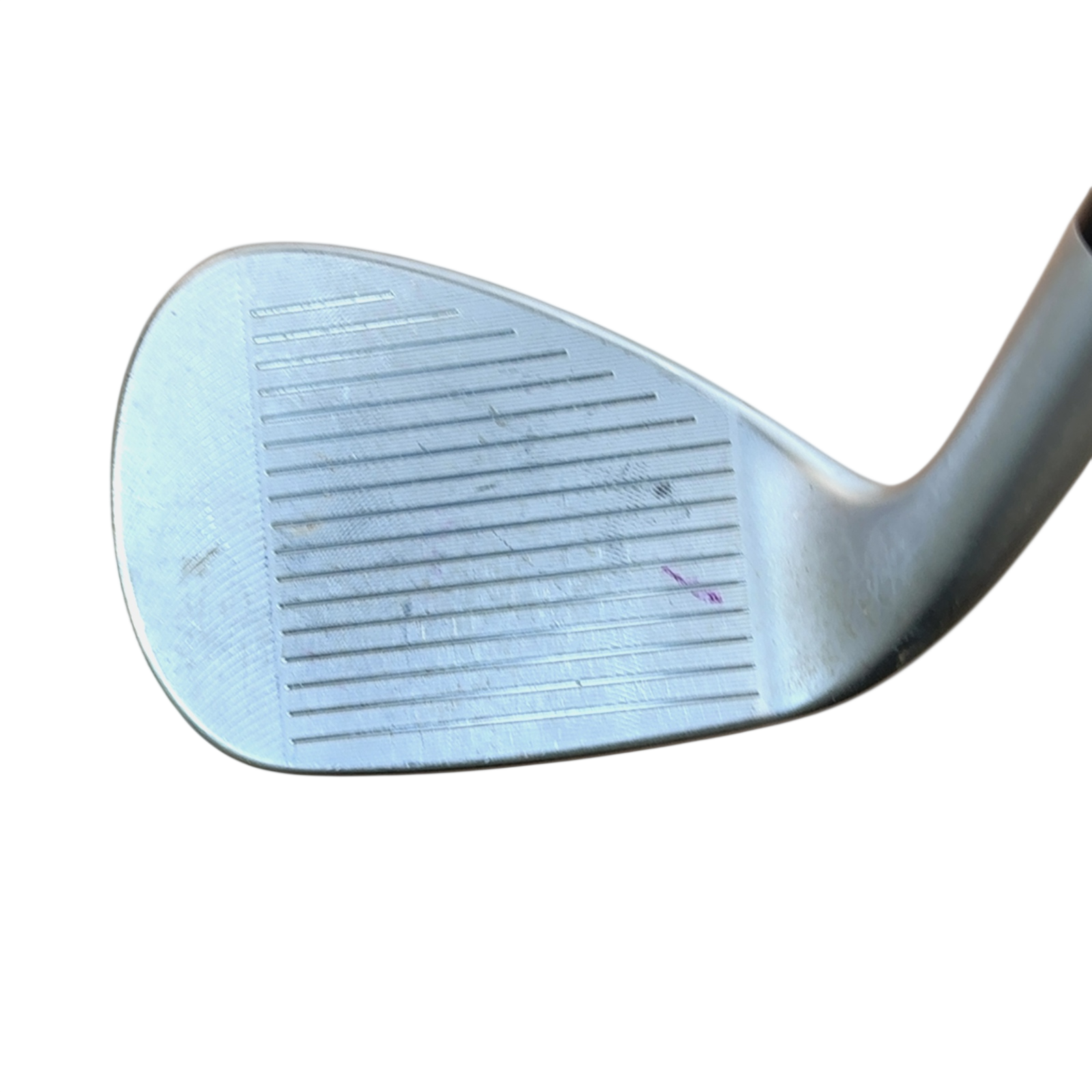 Cleveland CBX 2 Wedge / Flex Wedge / 50/11