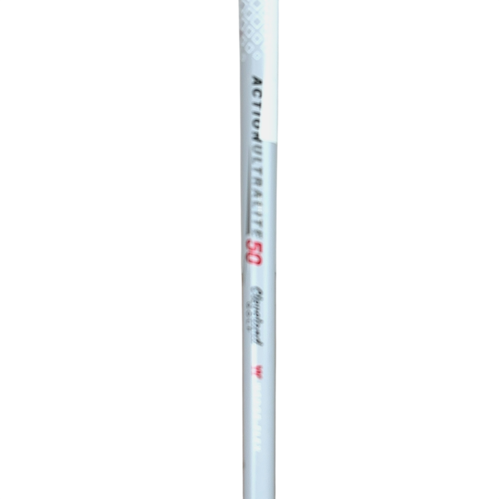 Cleveland CBX 2 Wedge / Flex Wedge / 50/11