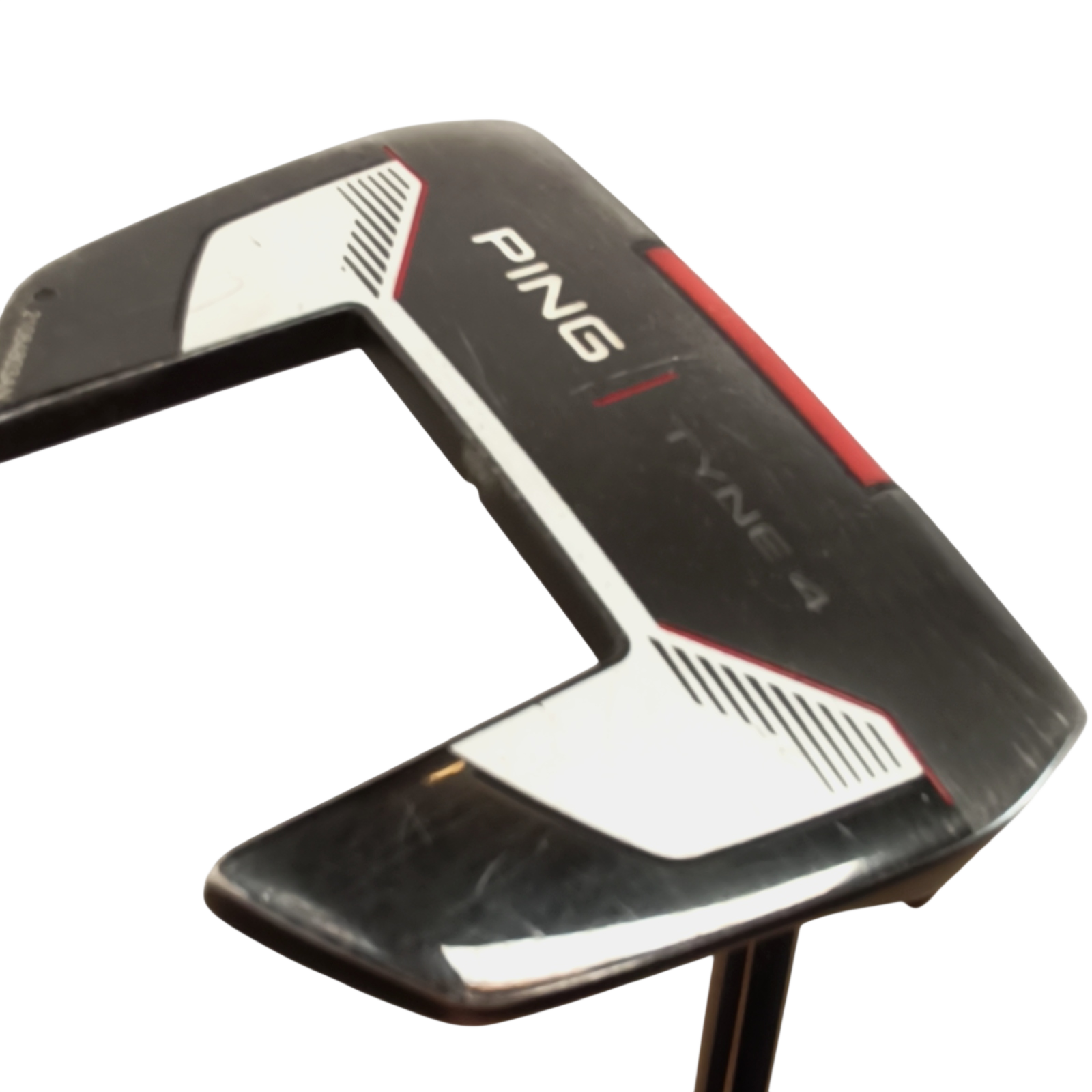 PING Tyne 4 Putter / 34"
