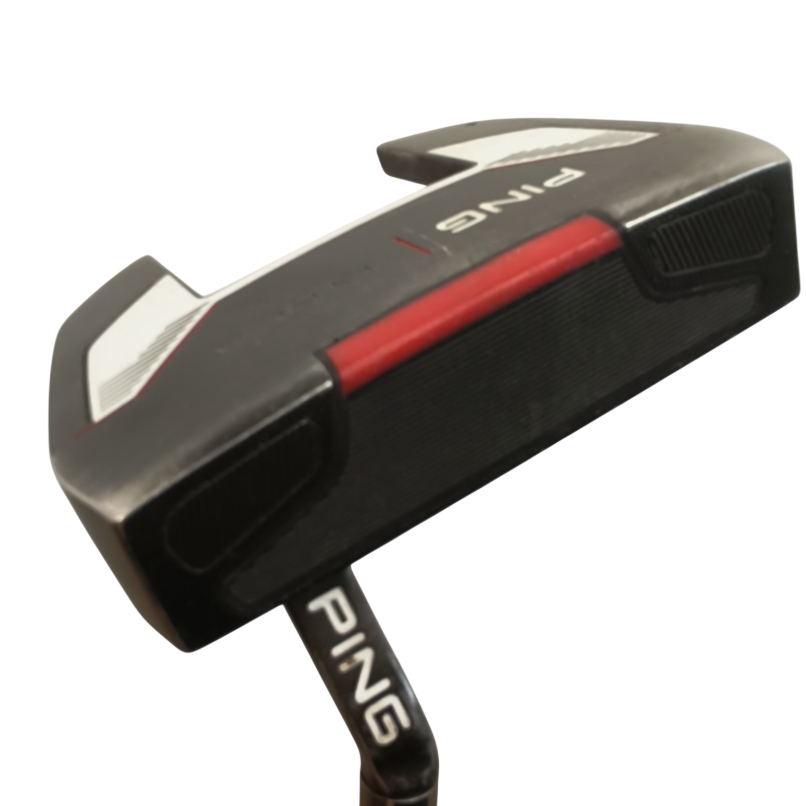 PING Tyne 4 Putter / 34"