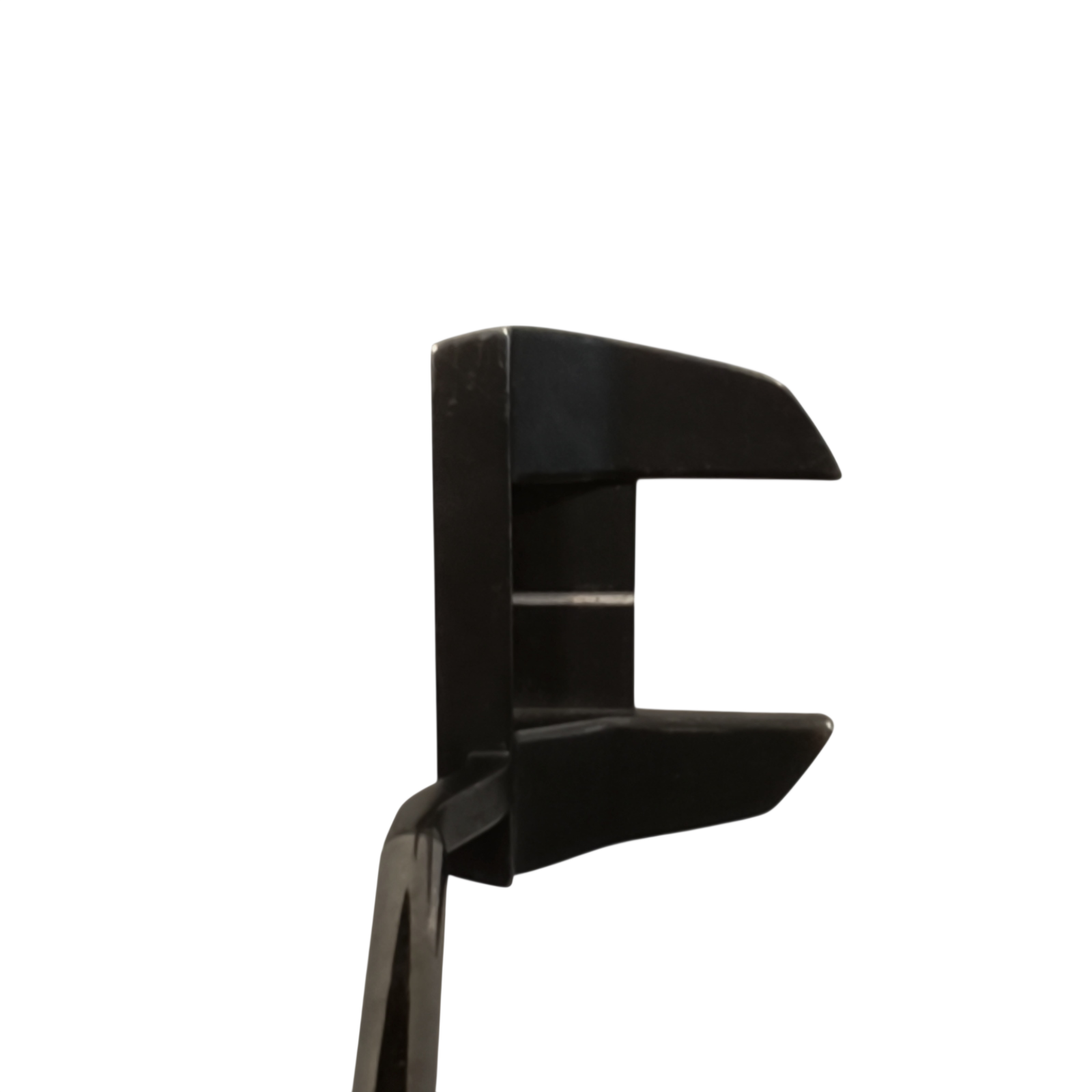 PING Tyne 4 Putter / 34"