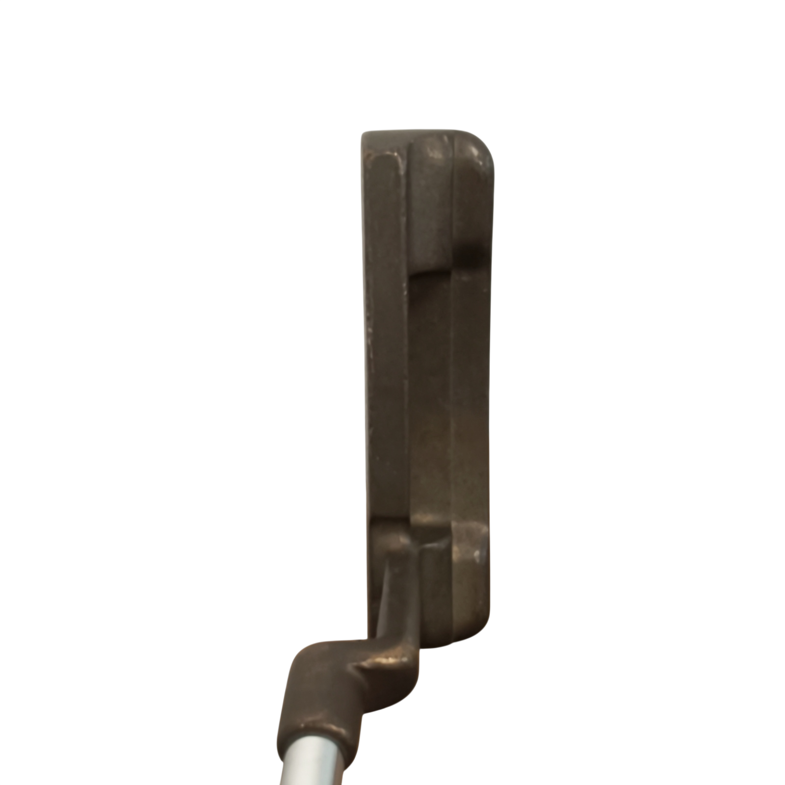 PING Anser Putter / 36"
