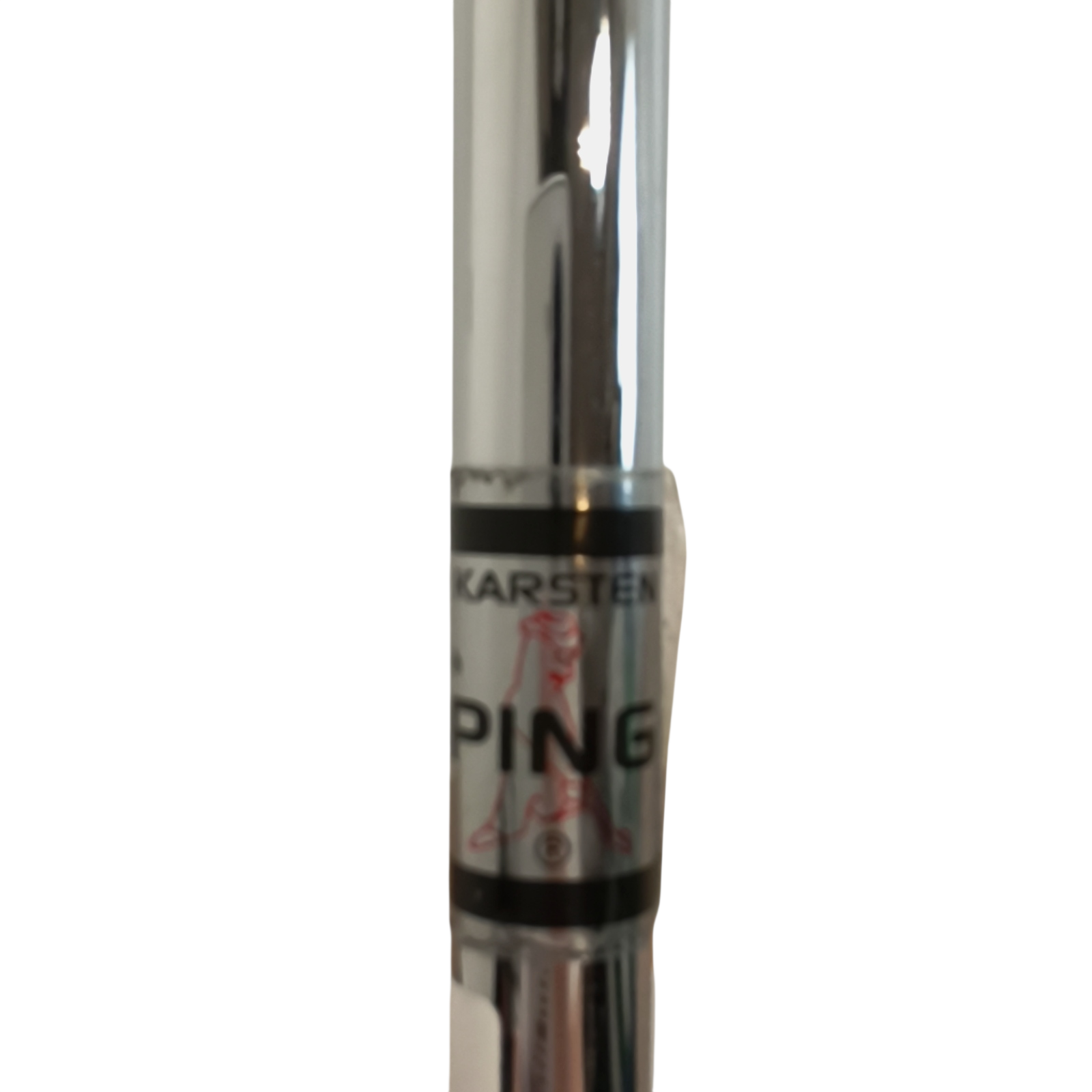 PING Anser Putter / 36"
