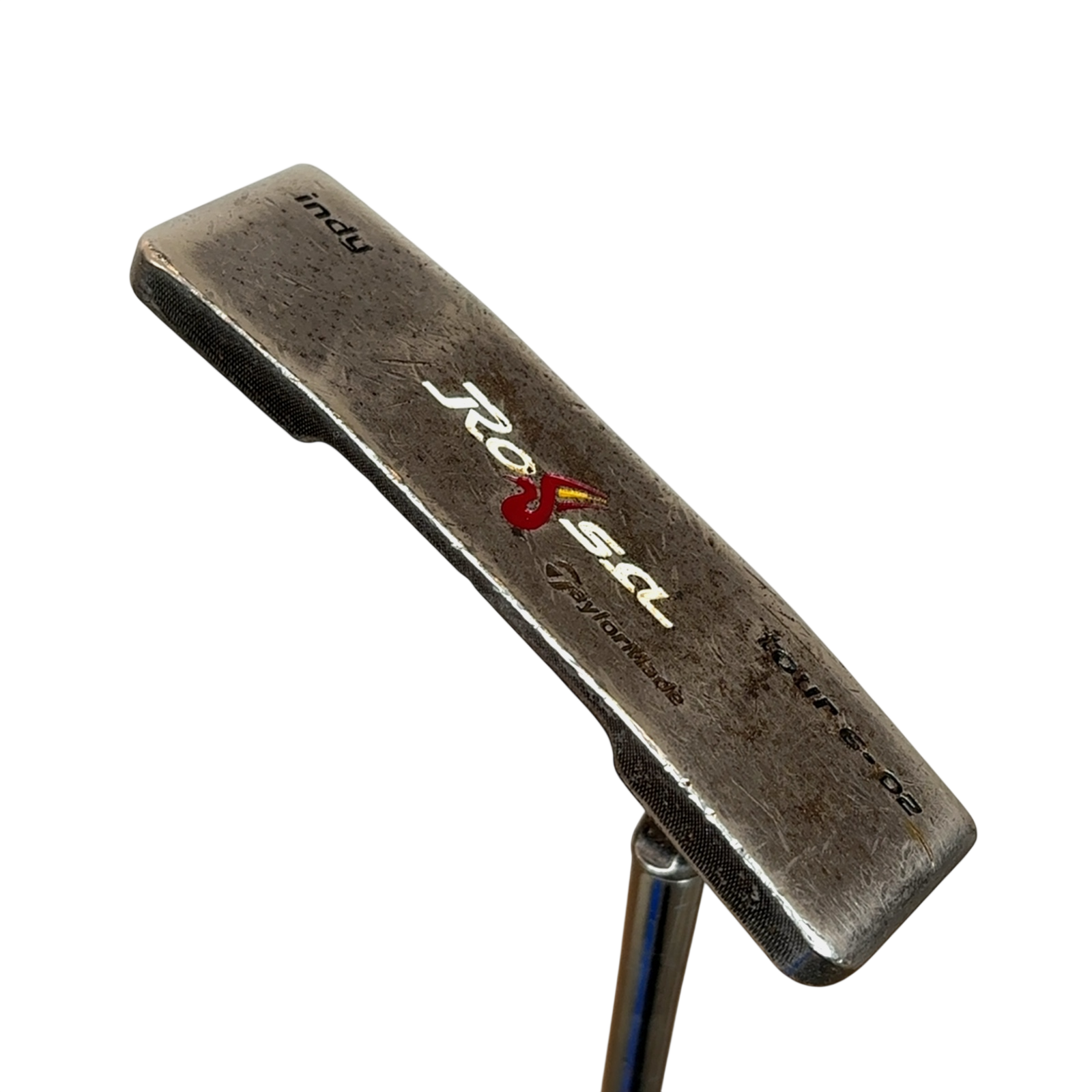 TaylorMade Rossa Putter / 35,5"